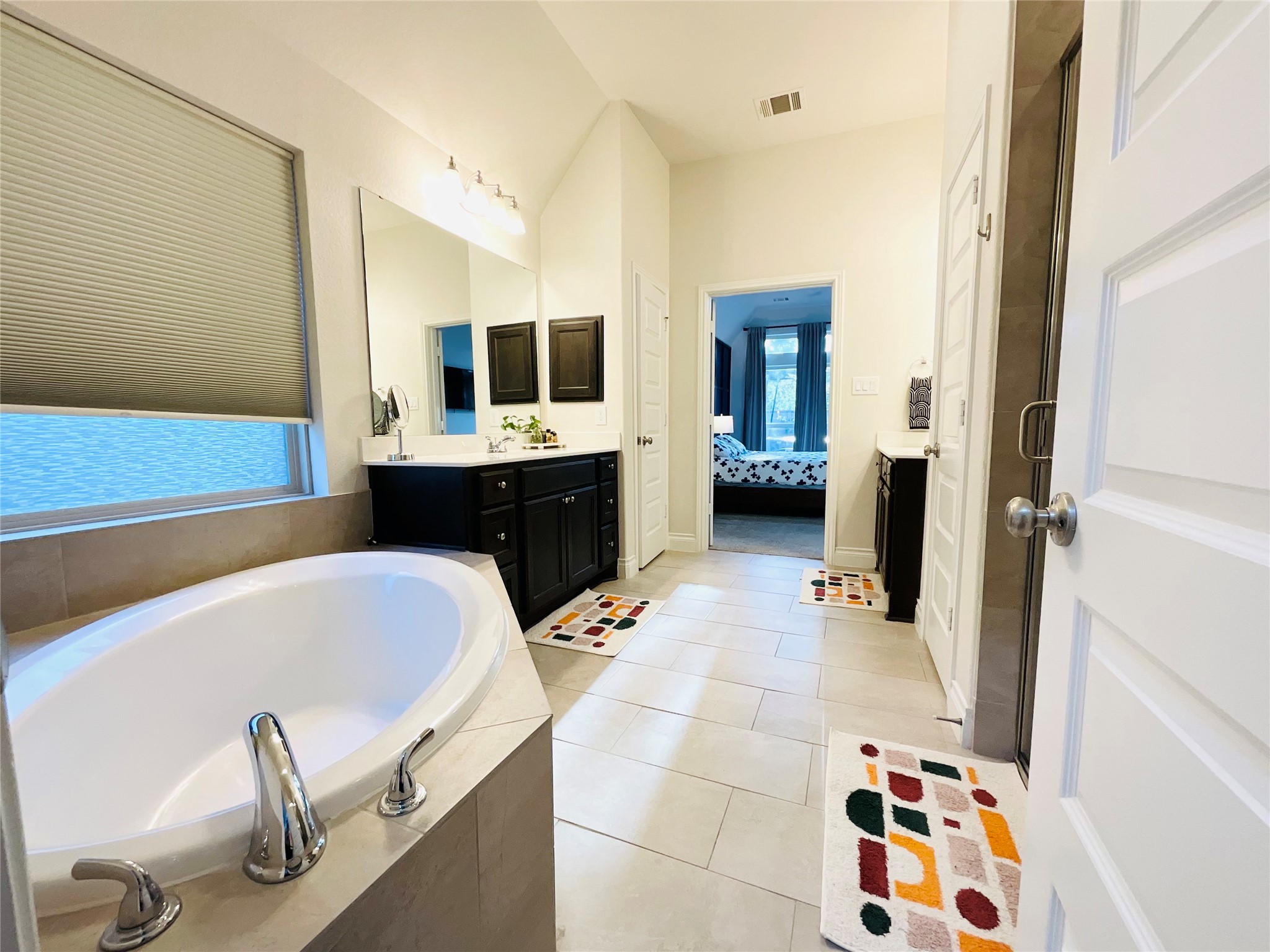 2507 Elmwood Trail Property Photo 29
