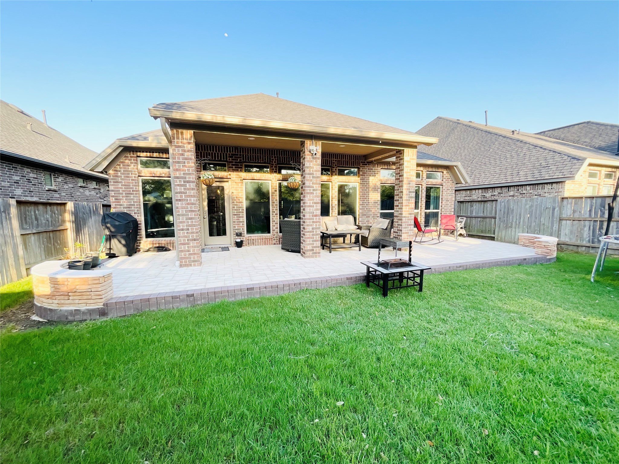 2507 Elmwood Trail Property Photo 34