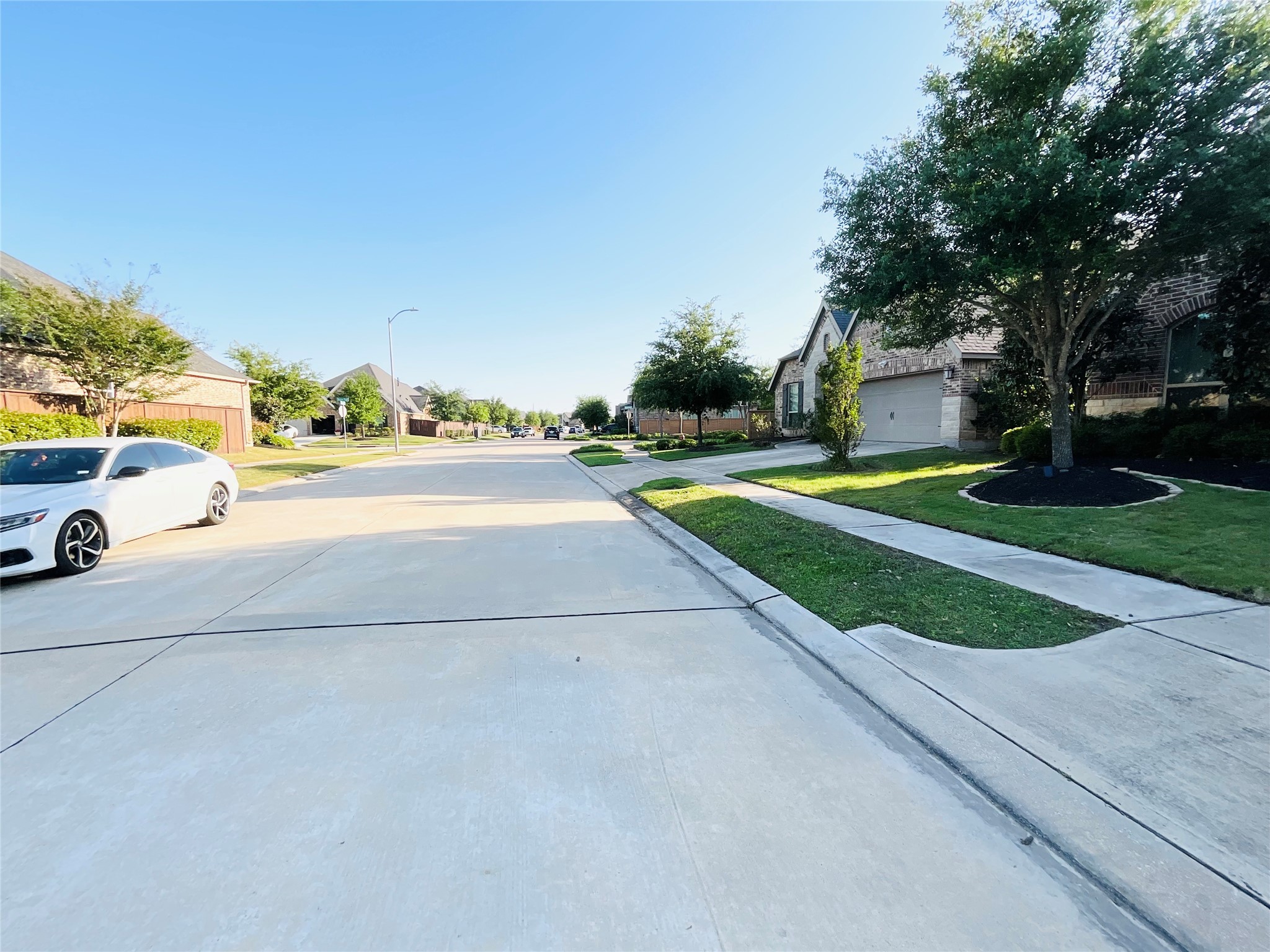 2507 Elmwood Trail Property Photo 43