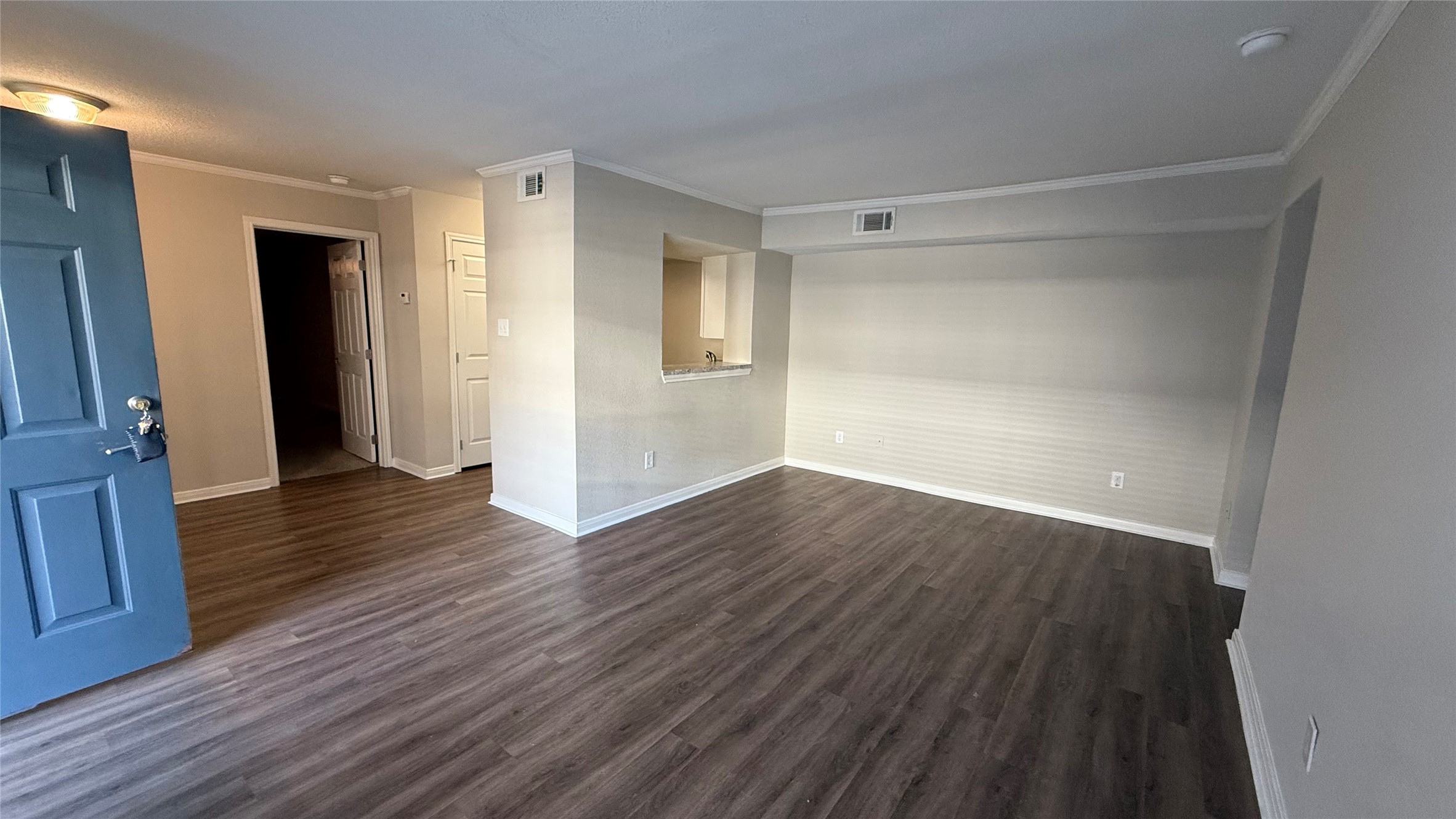 7315 Brompton Street 103b Property Photo 1