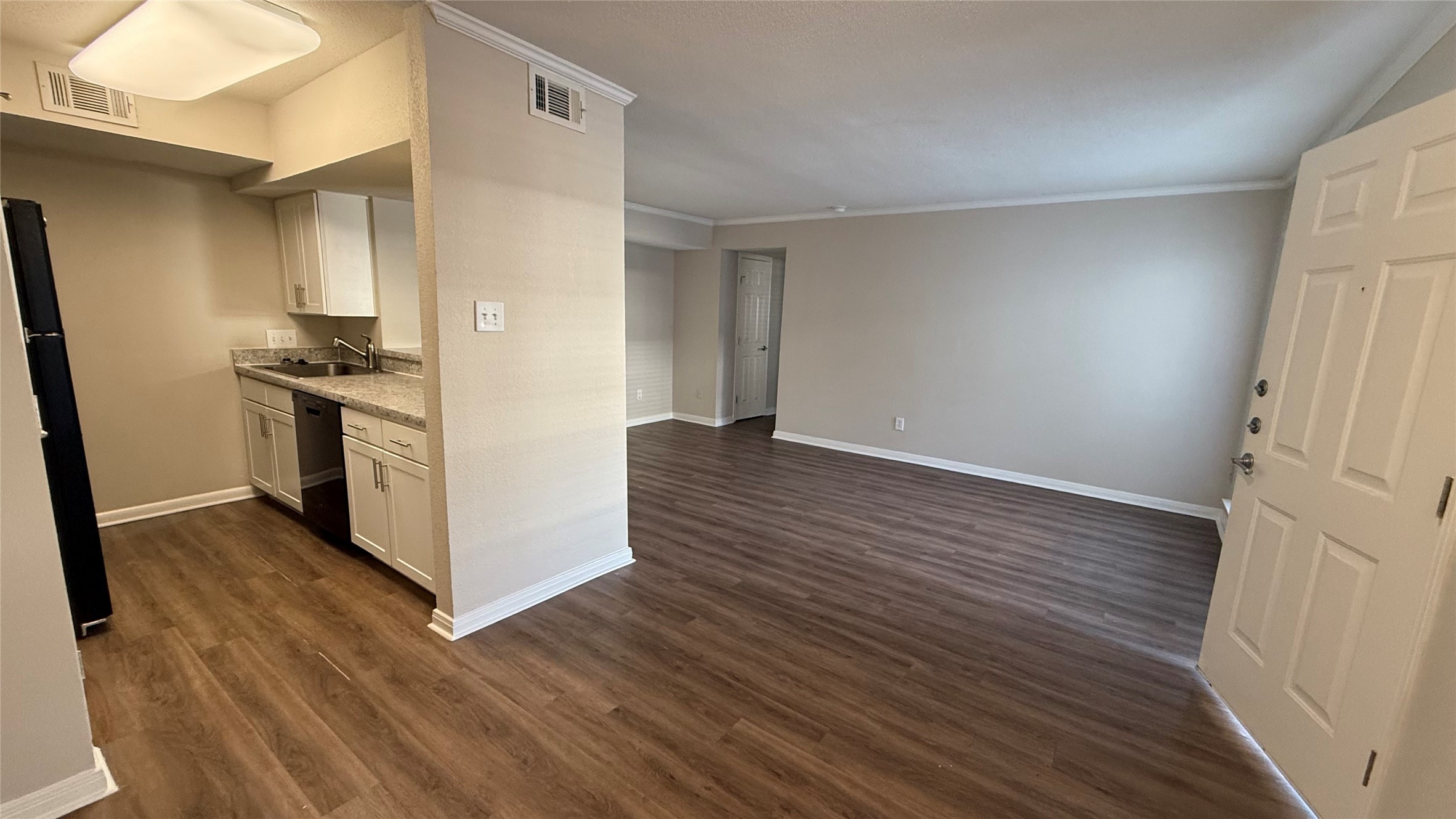 7315 Brompton Street 103b Property Photo 2