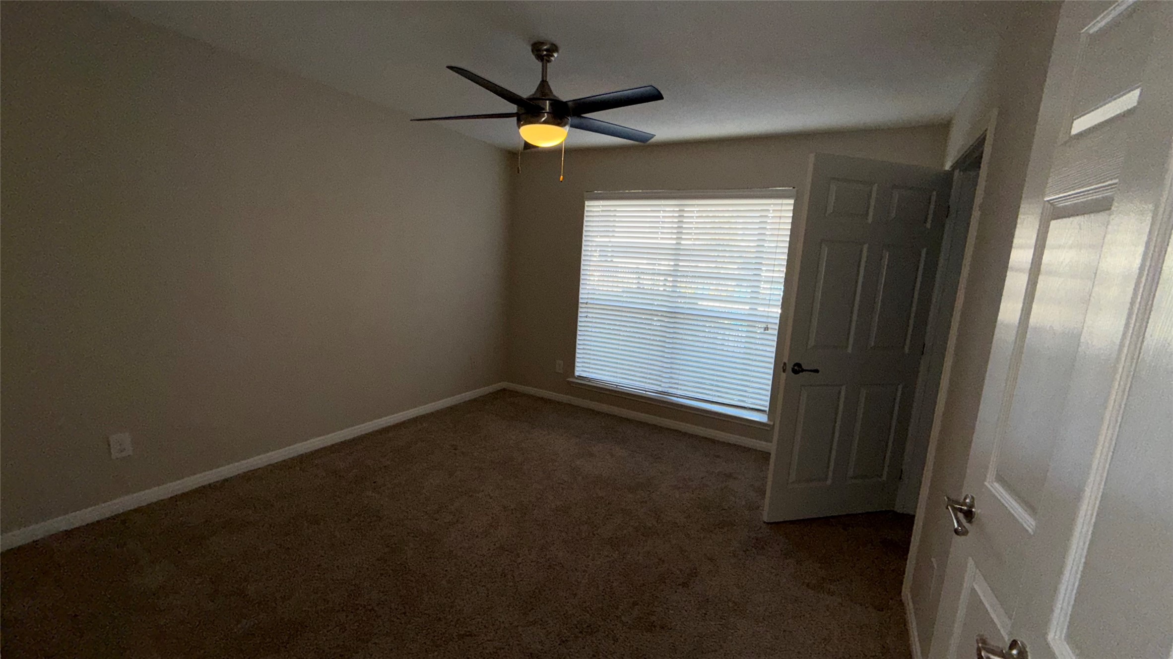 7315 Brompton Street 103b Property Photo 4