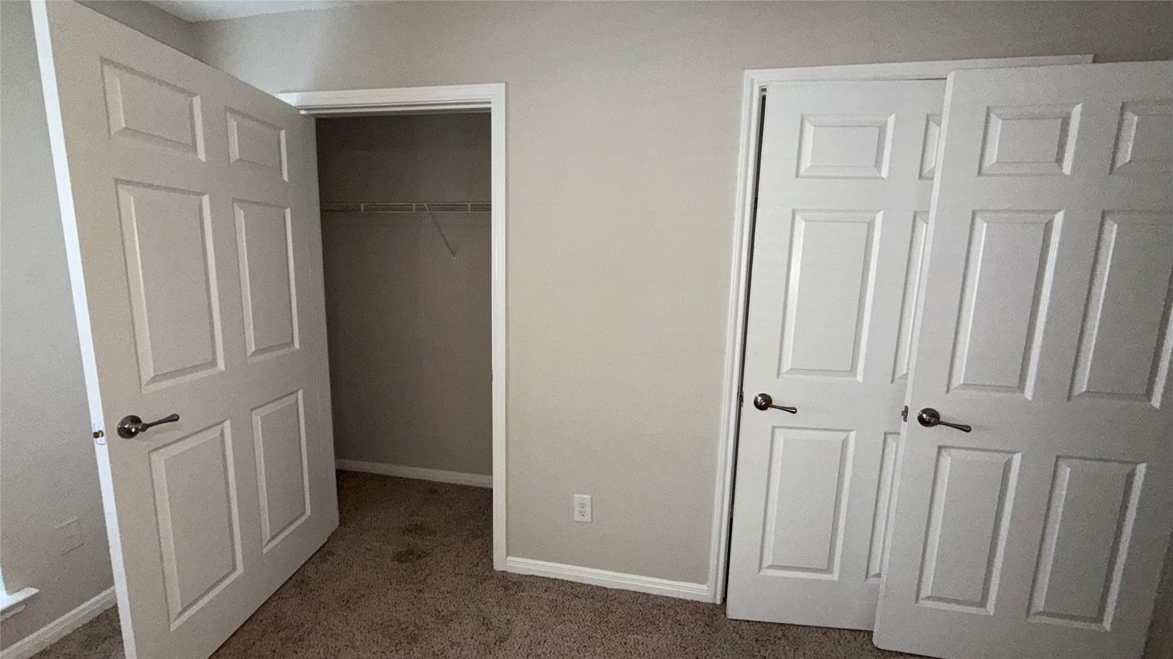 7315 Brompton Street 103b Property Photo 5