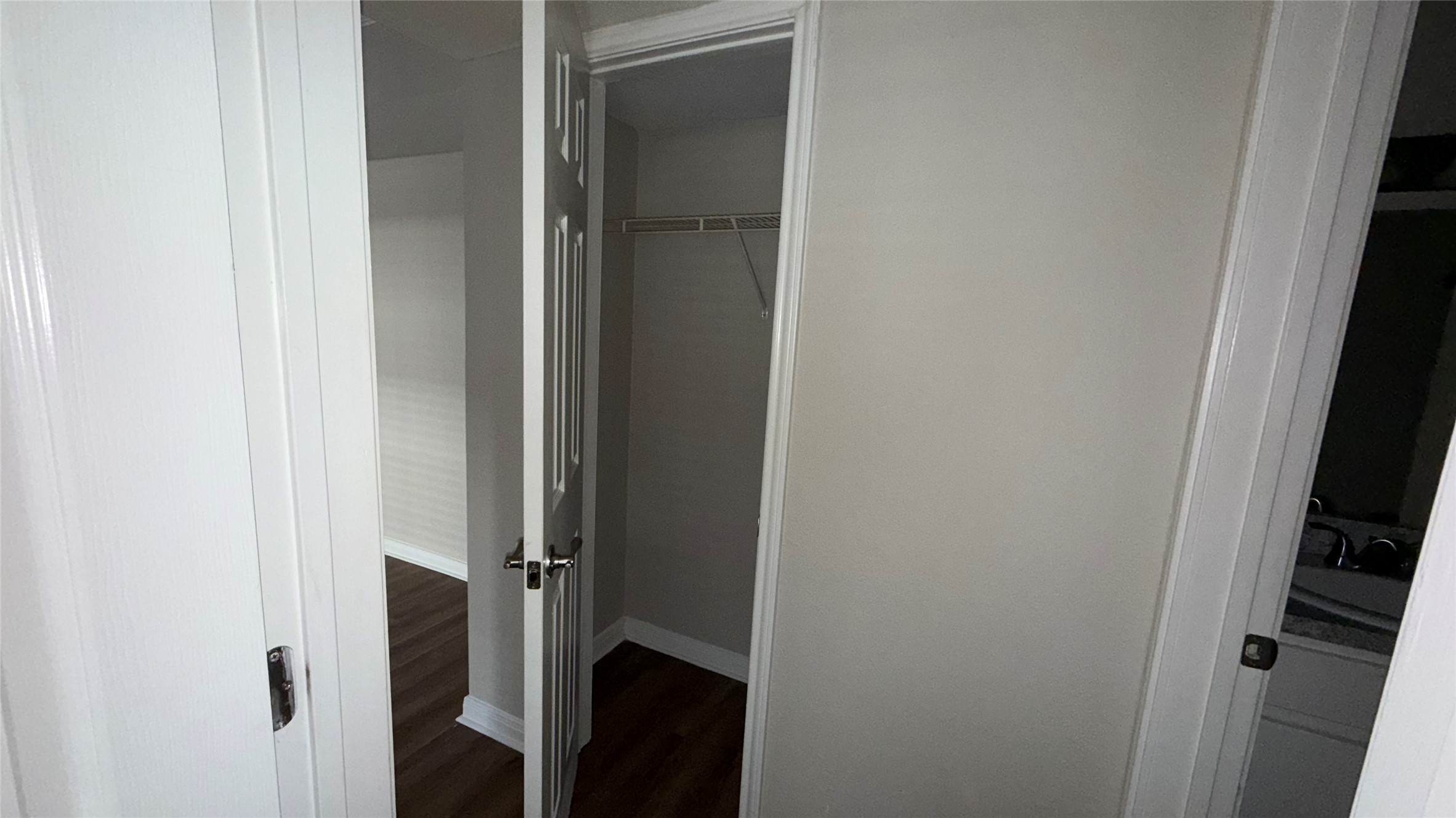 7315 Brompton Street 103b Property Photo 6