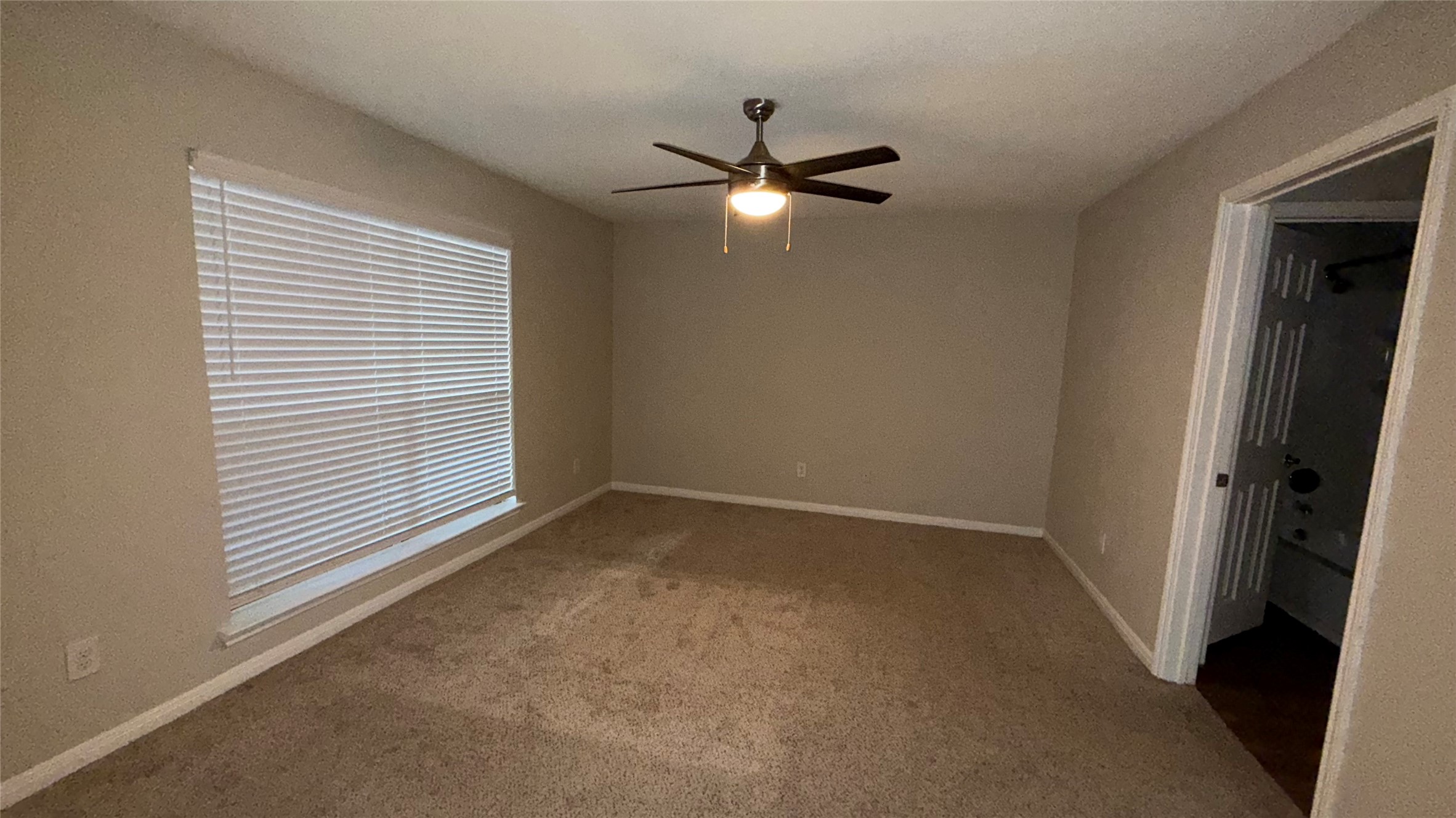 7315 Brompton Street 103b Property Photo 7