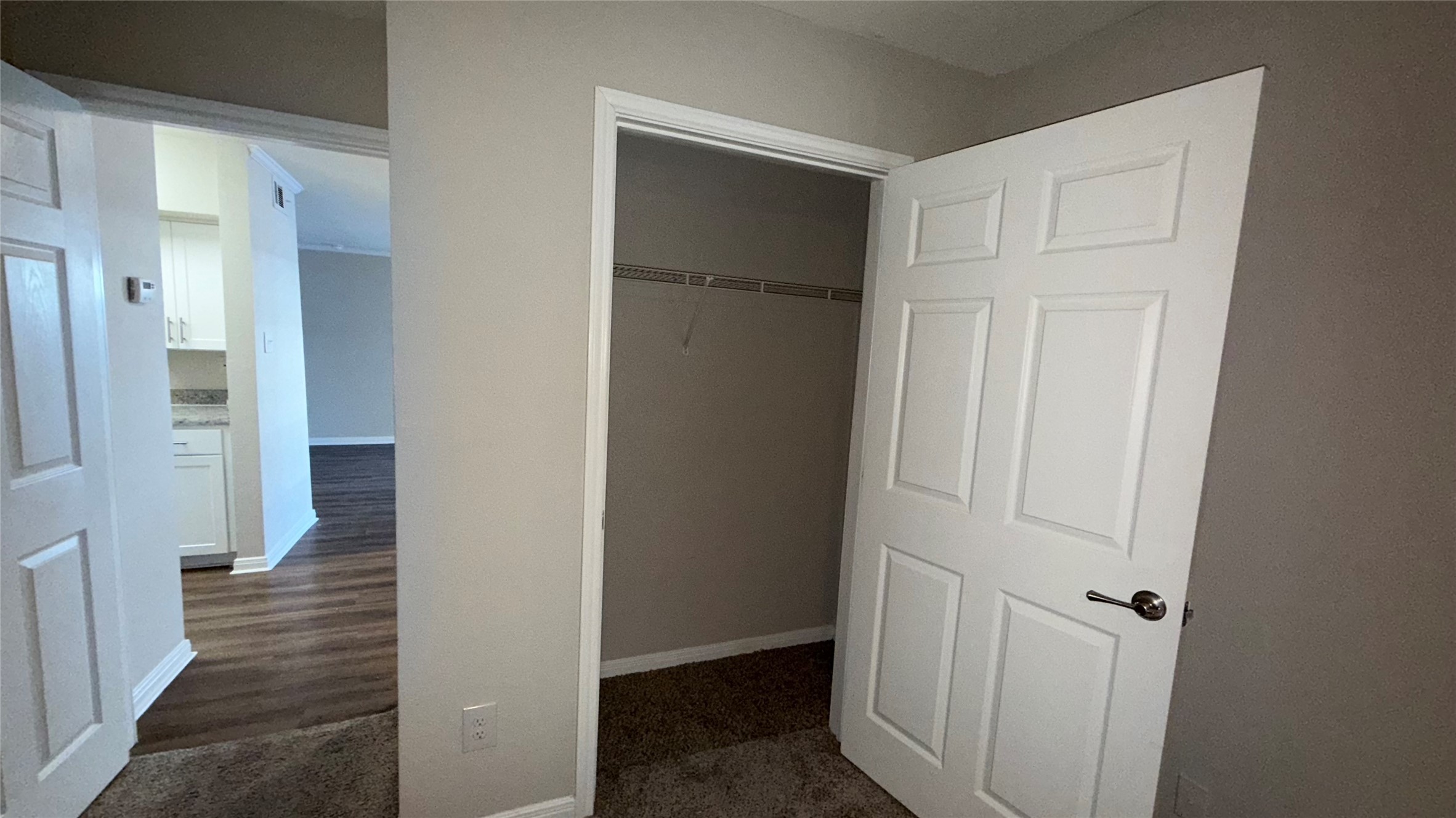 7315 Brompton Street 103b Property Photo 9
