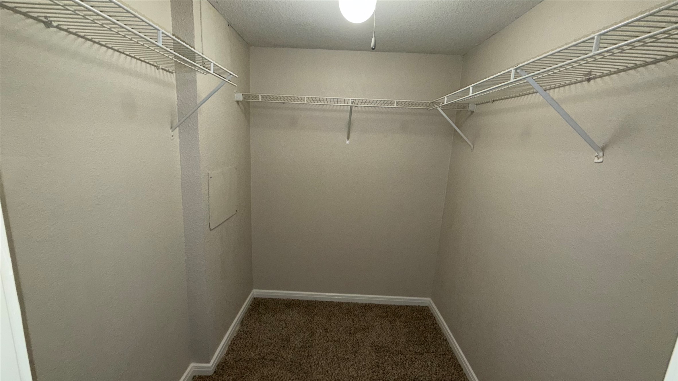 7315 Brompton Street 103b Property Photo 10
