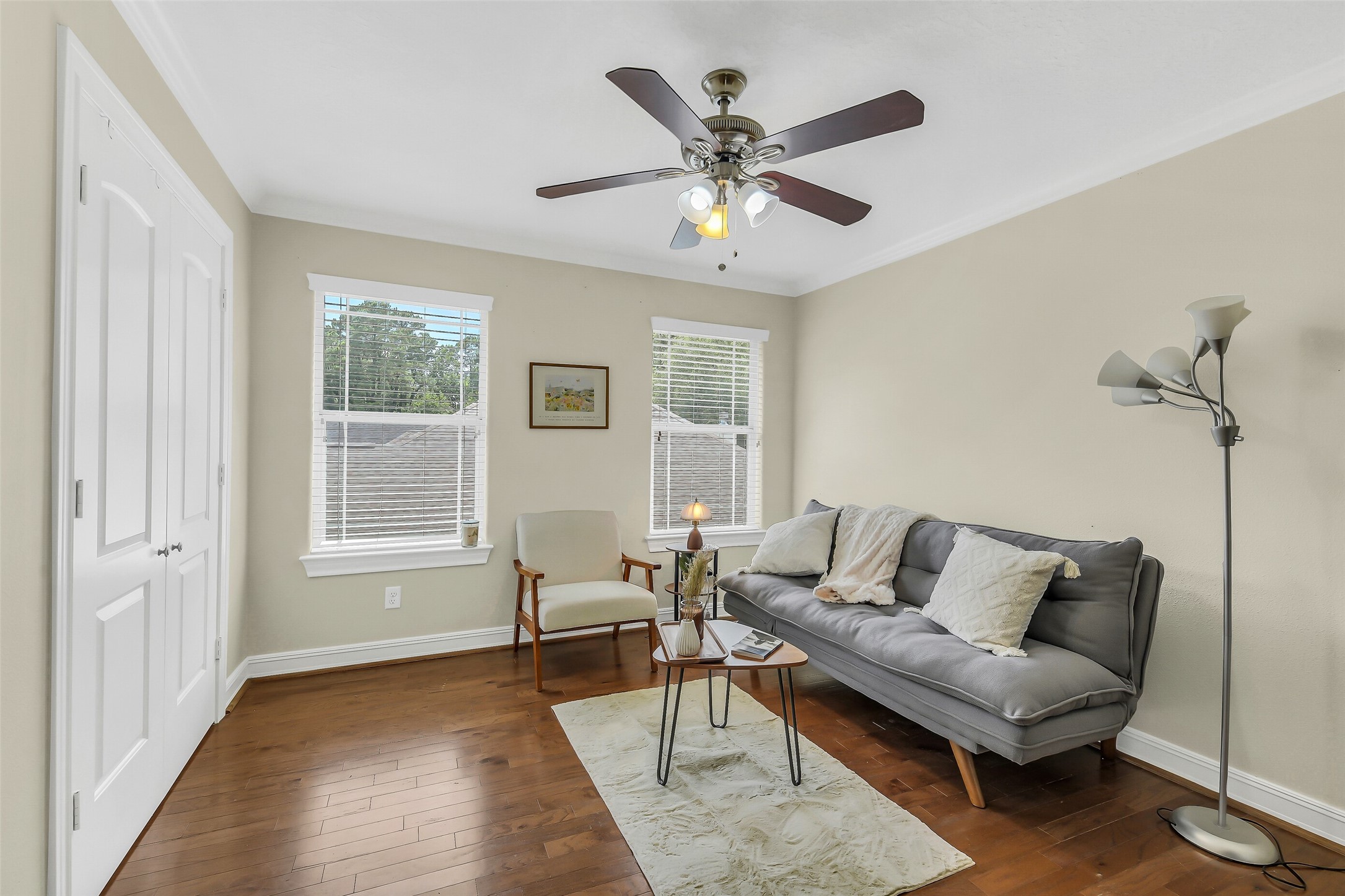 754 Holly Springs Drive Property Photo 36