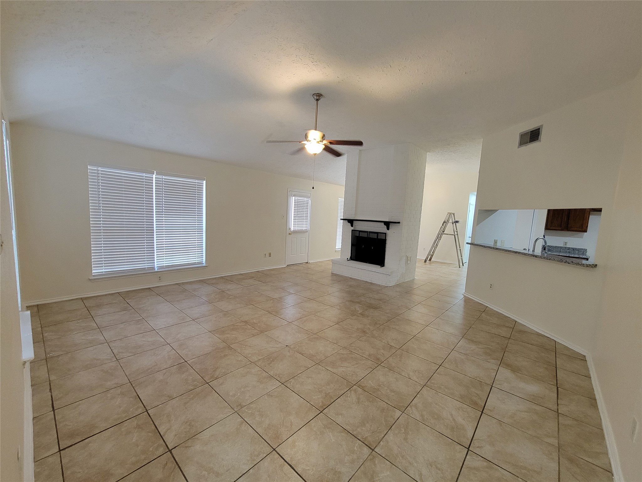 2034 Village Park Drive Property Photo 6