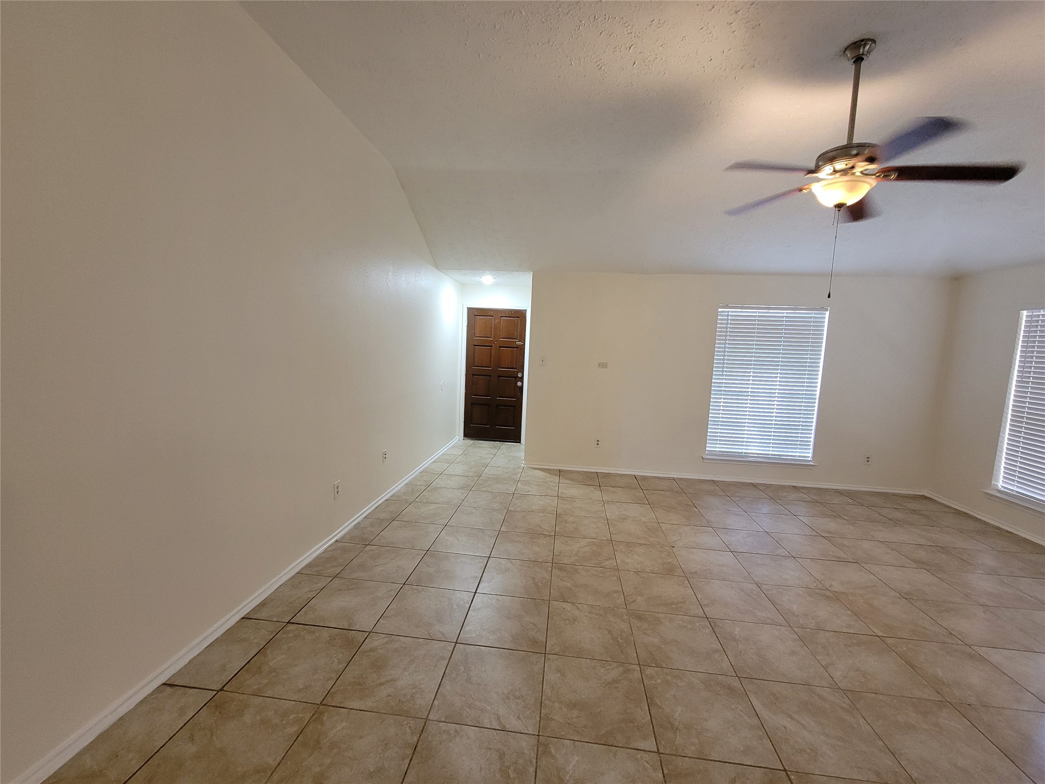 2034 Village Park Drive Property Photo 8