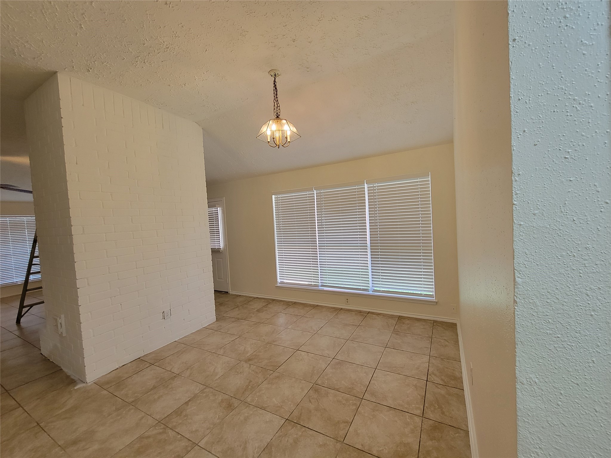 2034 Village Park Drive Property Photo 10