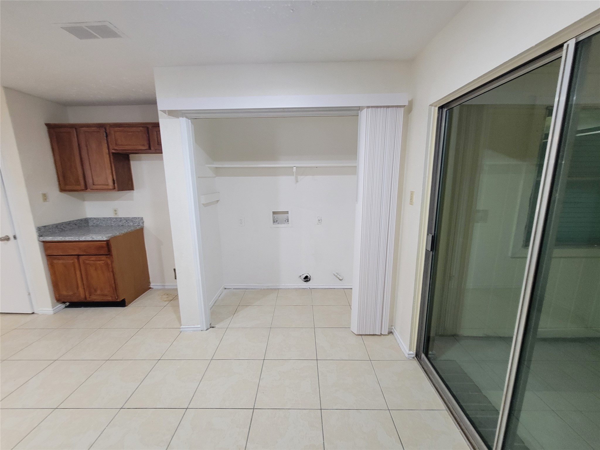 2034 Village Park Drive Property Photo 15