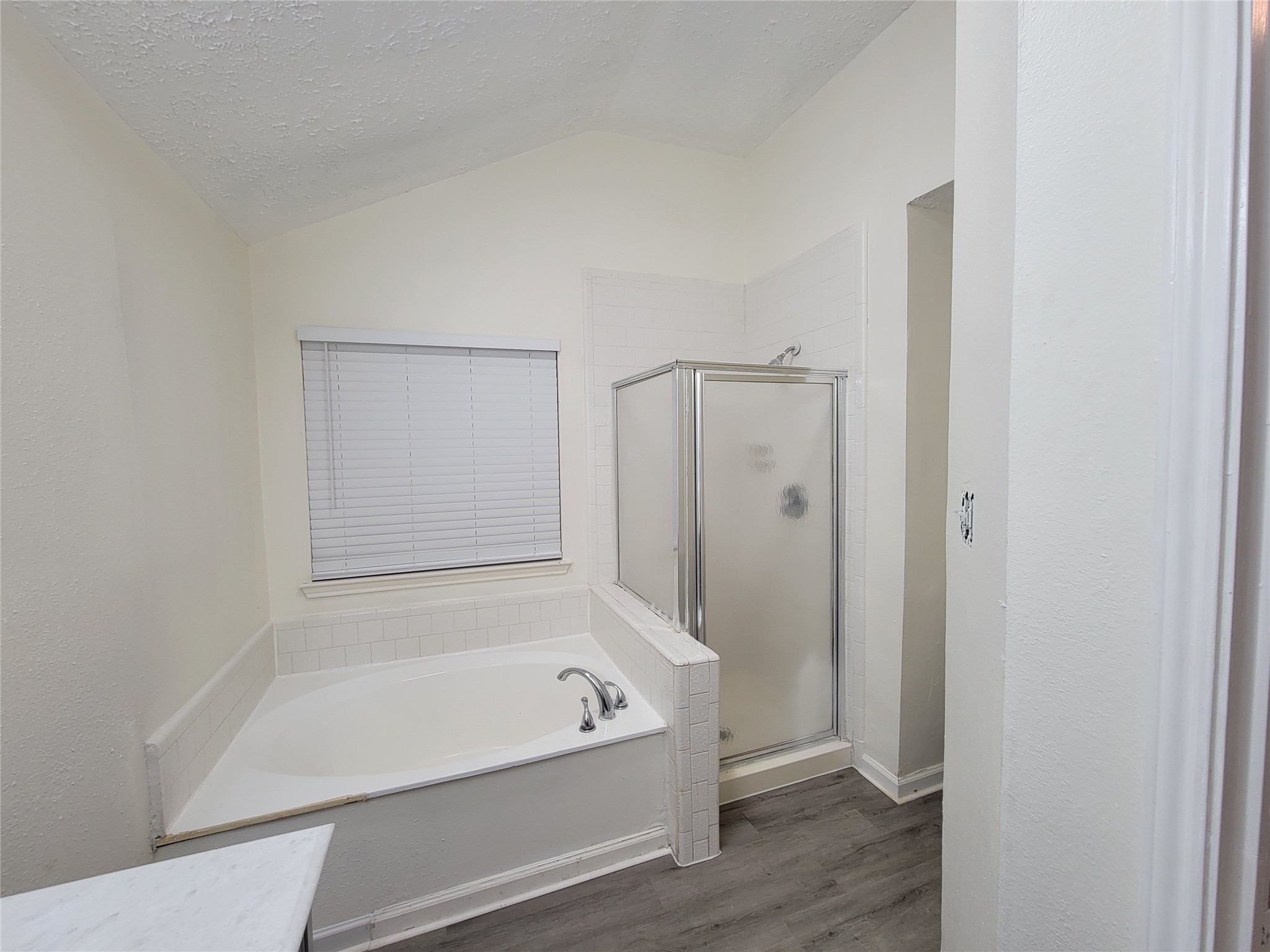 2034 Village Park Drive Property Photo 22