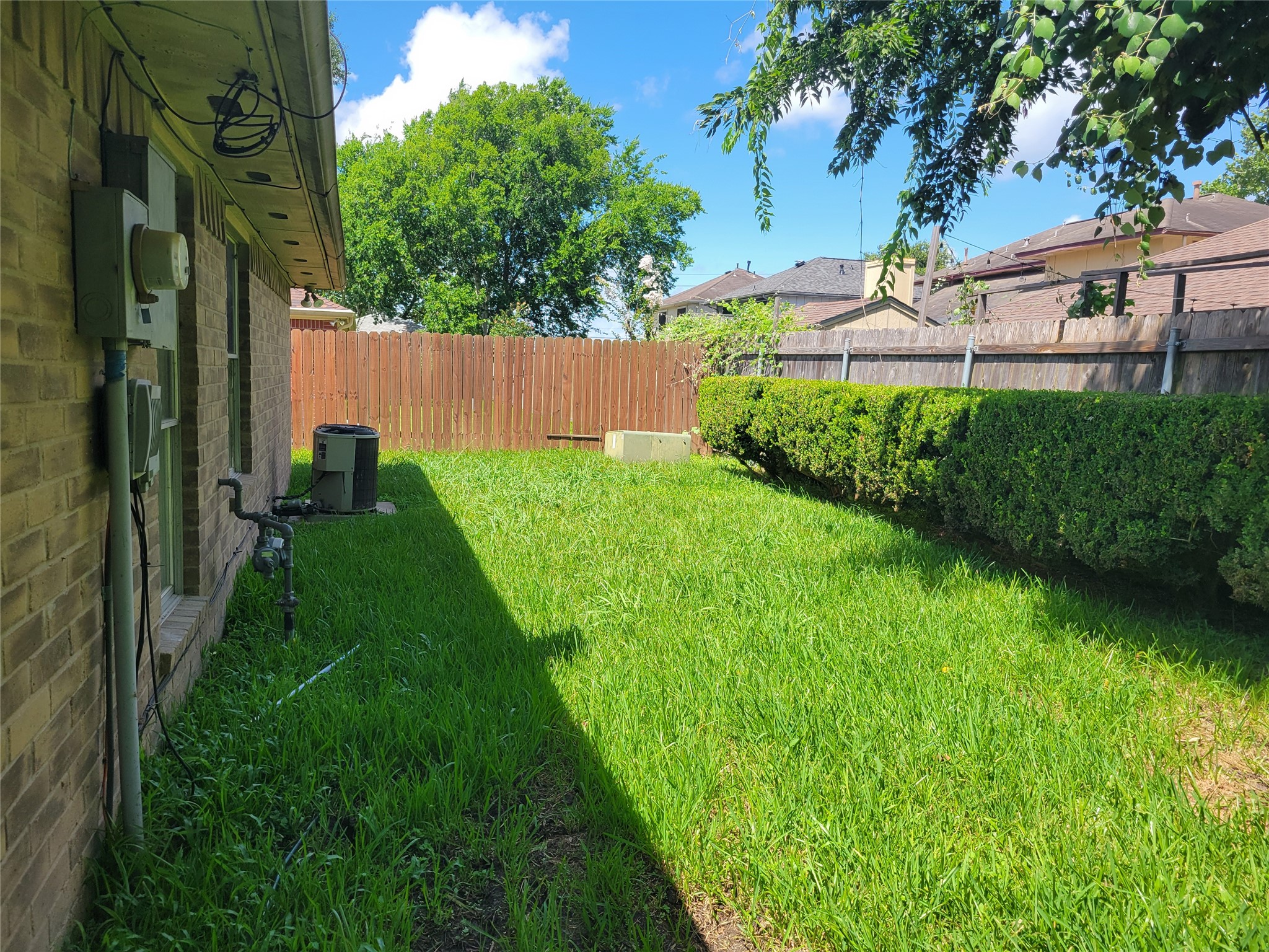 2034 Village Park Drive Property Photo 34