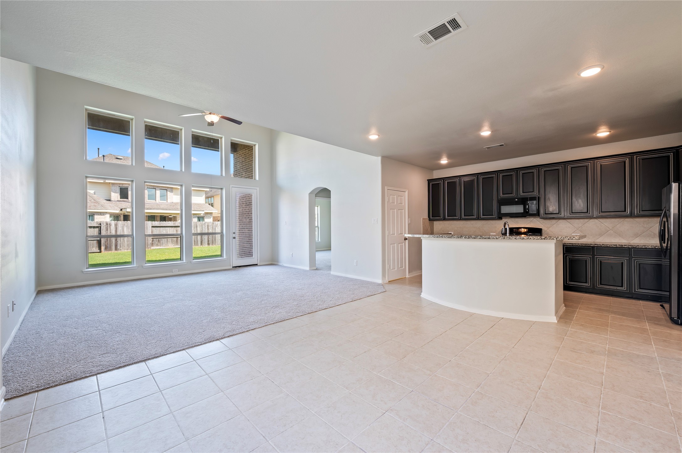 632 Kickapoo Court Property Photo 5