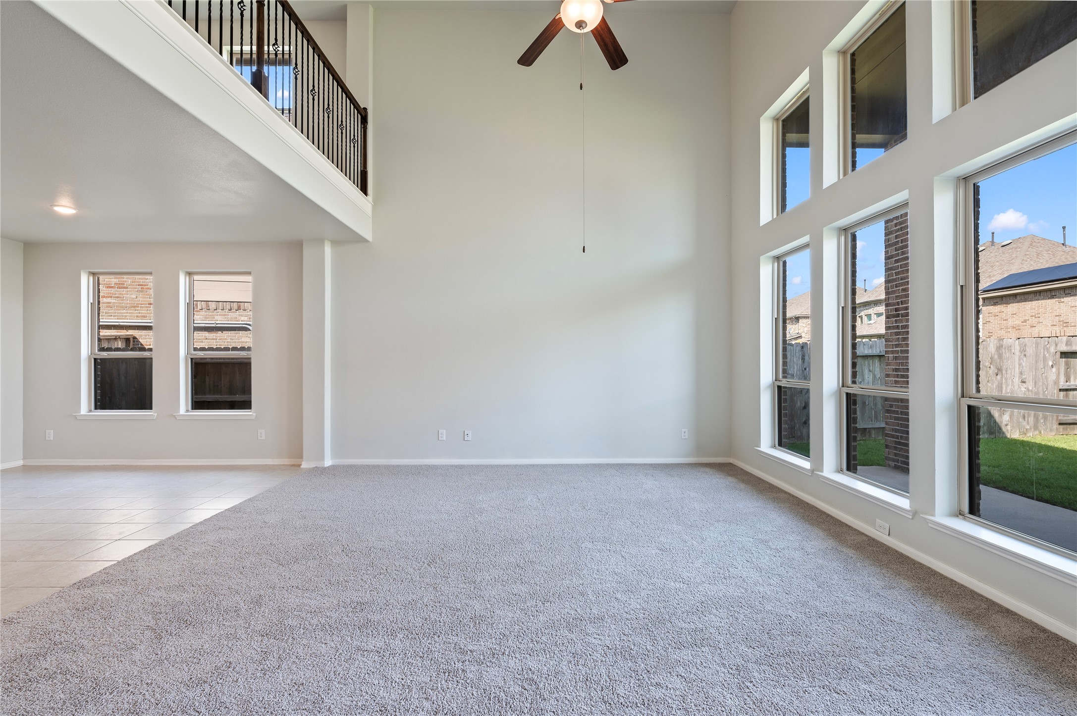 632 Kickapoo Court Property Photo 6