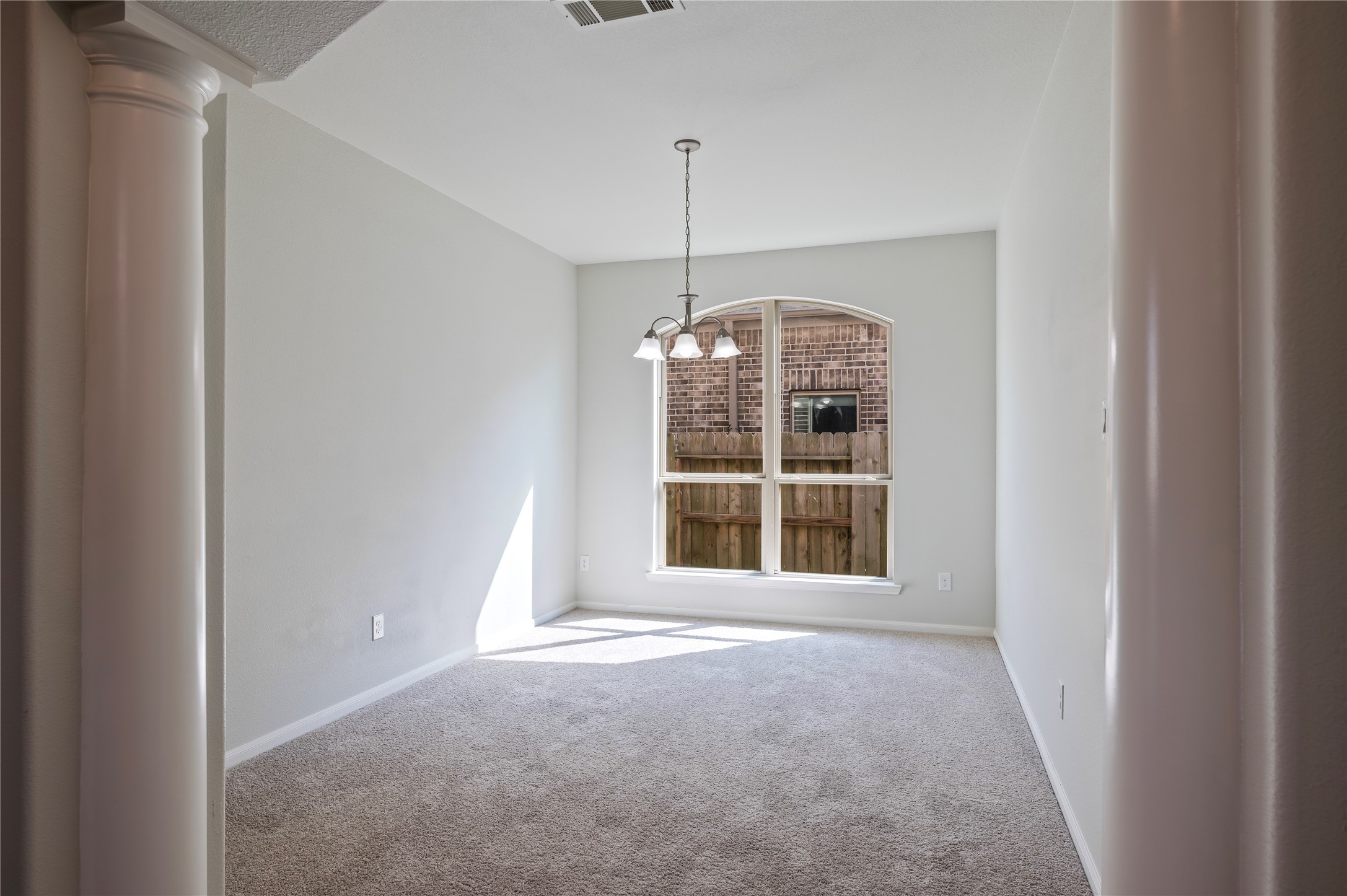 632 Kickapoo Court Property Photo 7