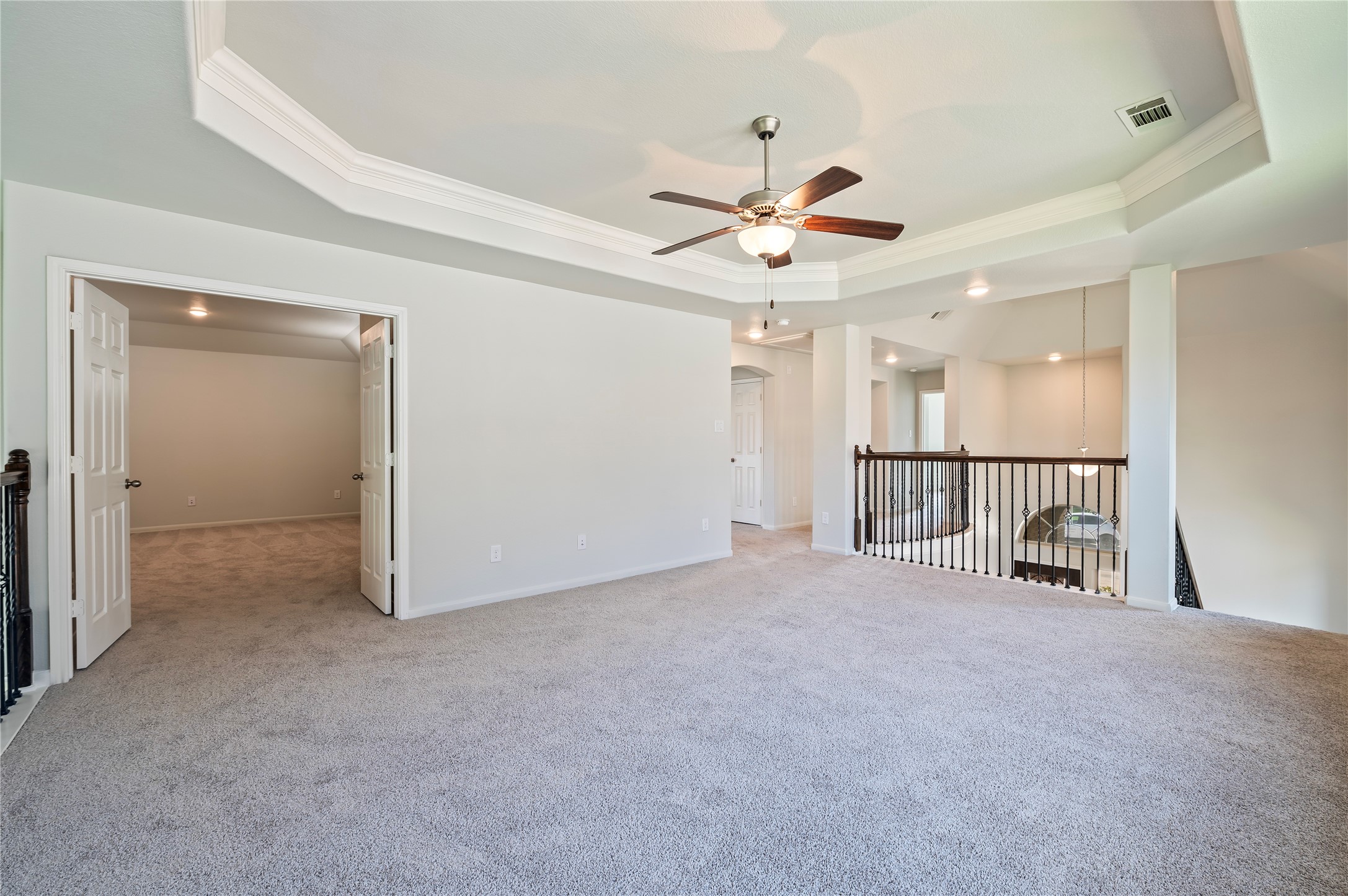 632 Kickapoo Court Property Photo 11