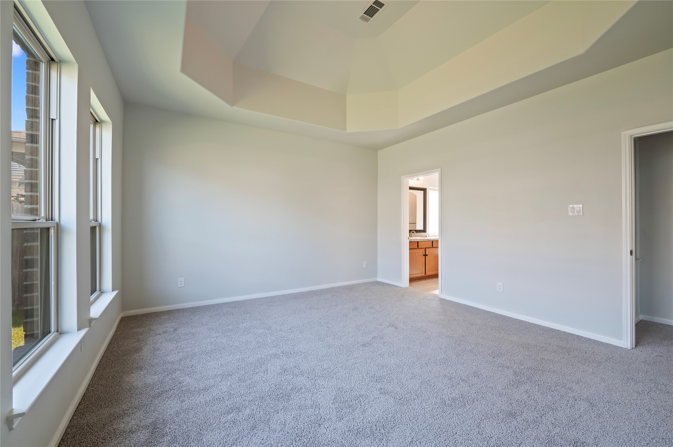 632 Kickapoo Court Property Photo 12