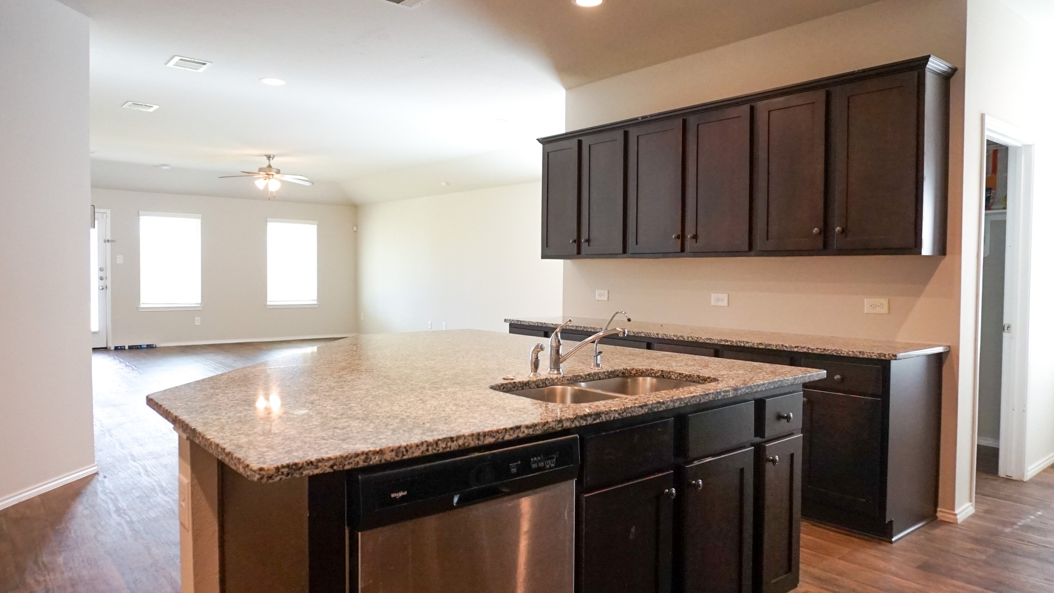 22723 Petrizzi Lane Property Photo 3