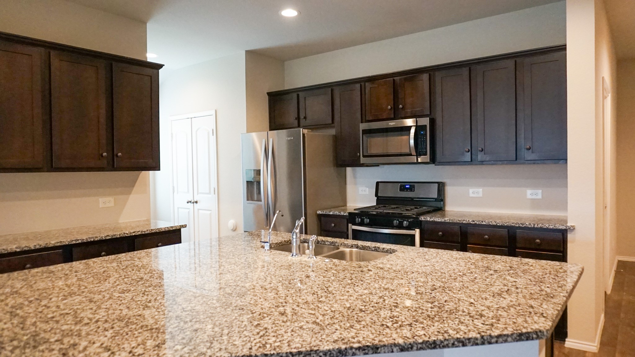 22723 Petrizzi Lane Property Photo 4