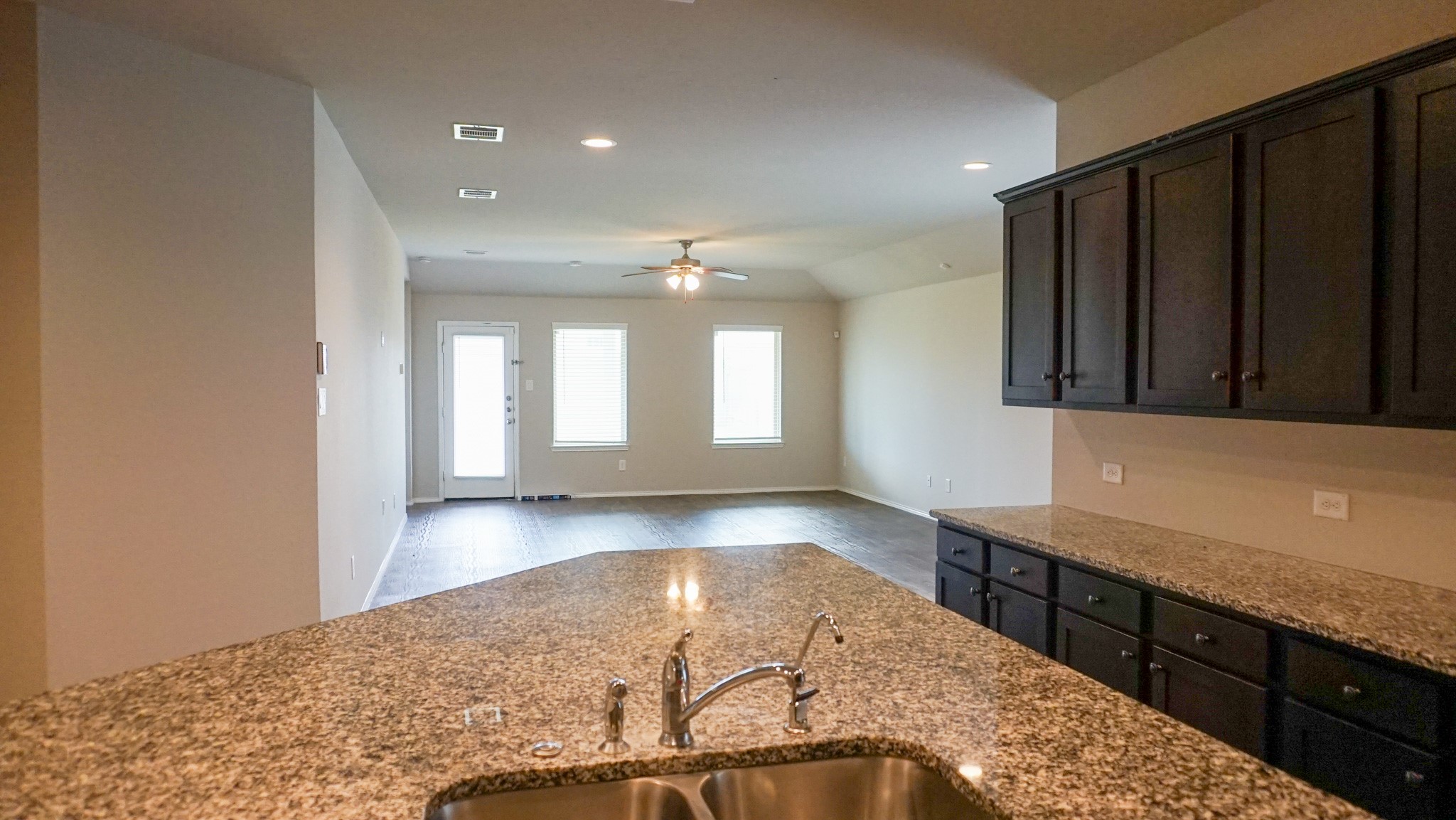 22723 Petrizzi Lane Property Photo 6