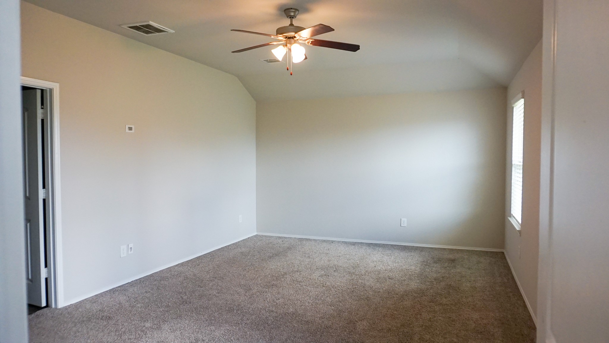 22723 Petrizzi Lane Property Photo 10