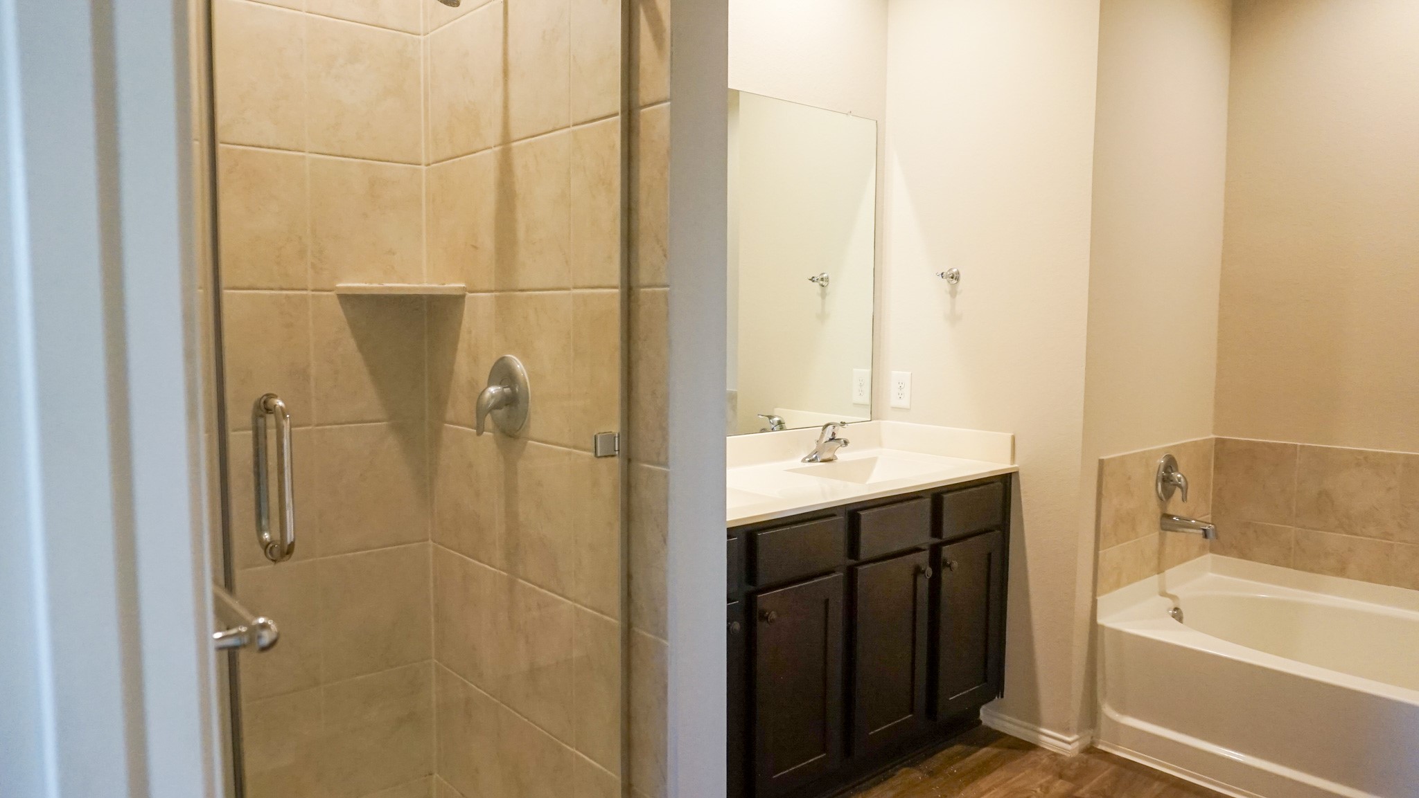 22723 Petrizzi Lane Property Photo 11