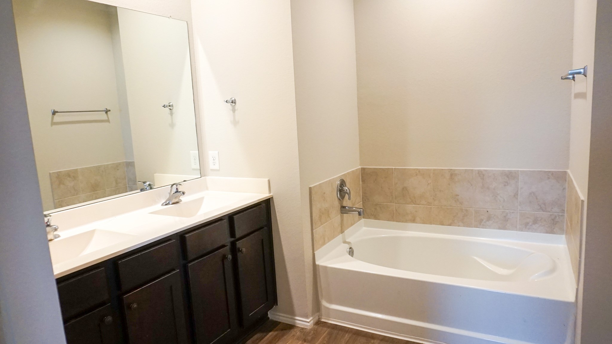 22723 Petrizzi Lane Property Photo 12