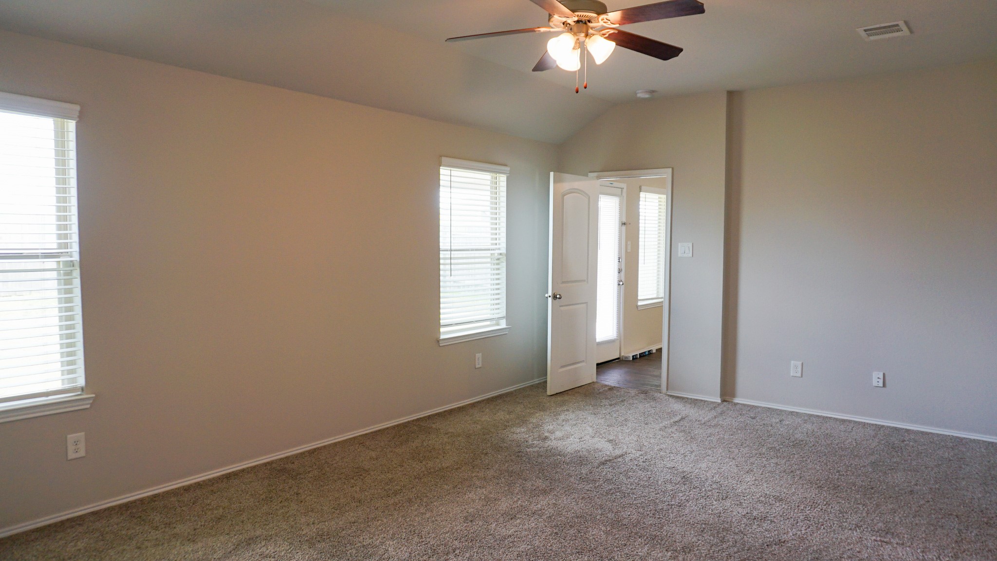 22723 Petrizzi Lane Property Photo 15