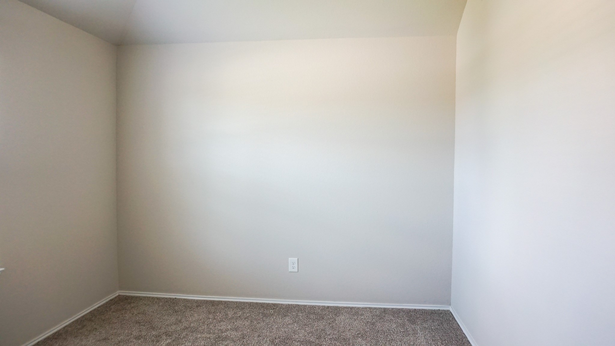 22723 Petrizzi Lane Property Photo 17