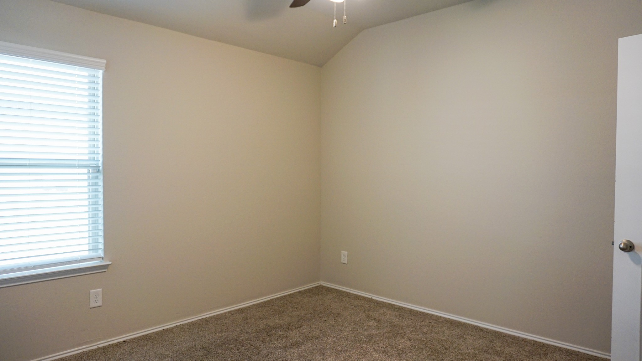 22723 Petrizzi Lane Property Photo 18
