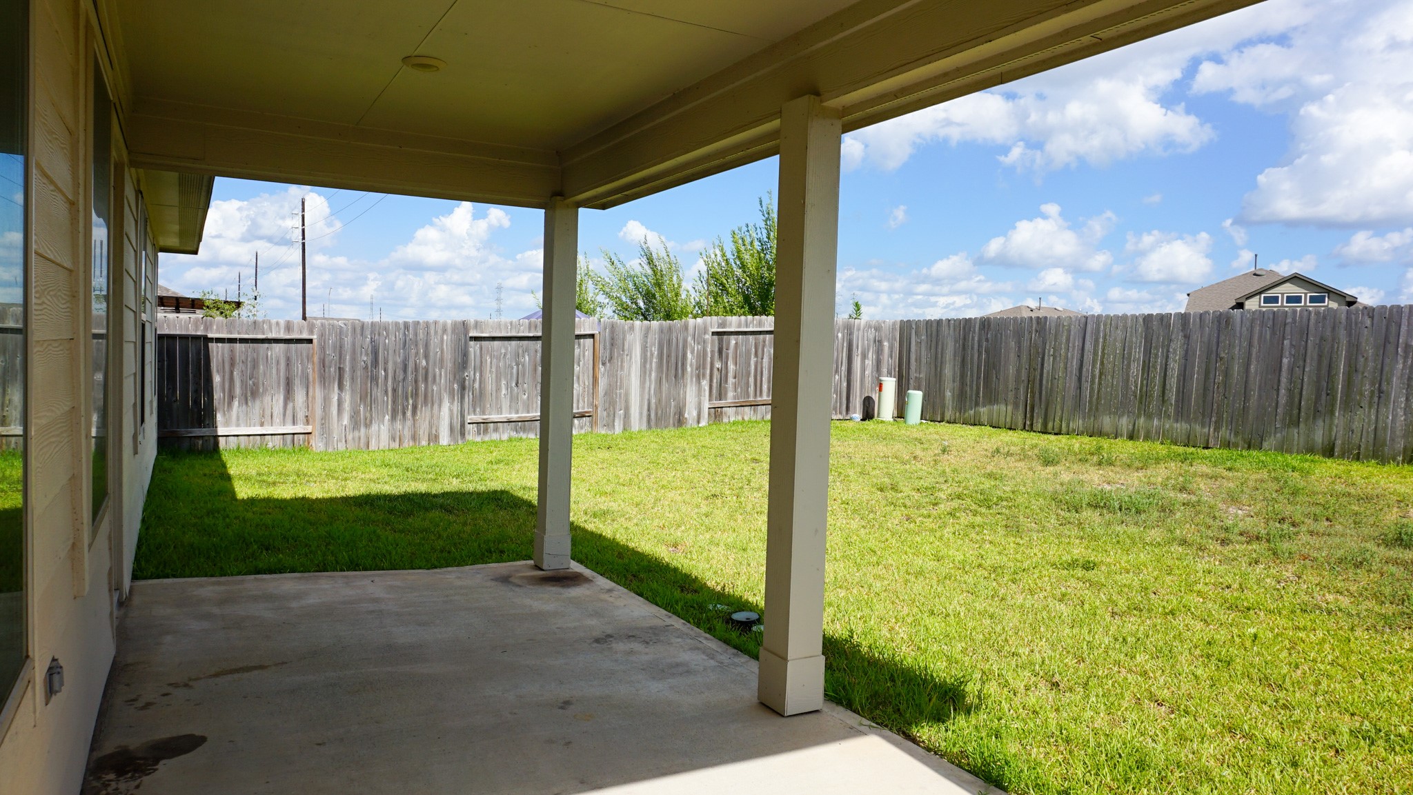 22723 Petrizzi Lane Property Photo 19