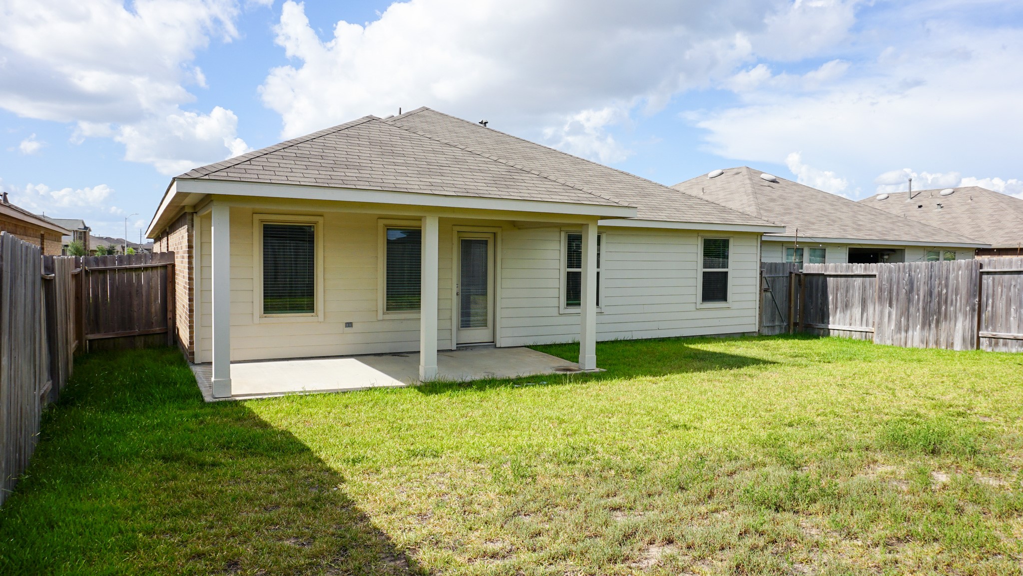 22723 Petrizzi Lane Property Photo 20