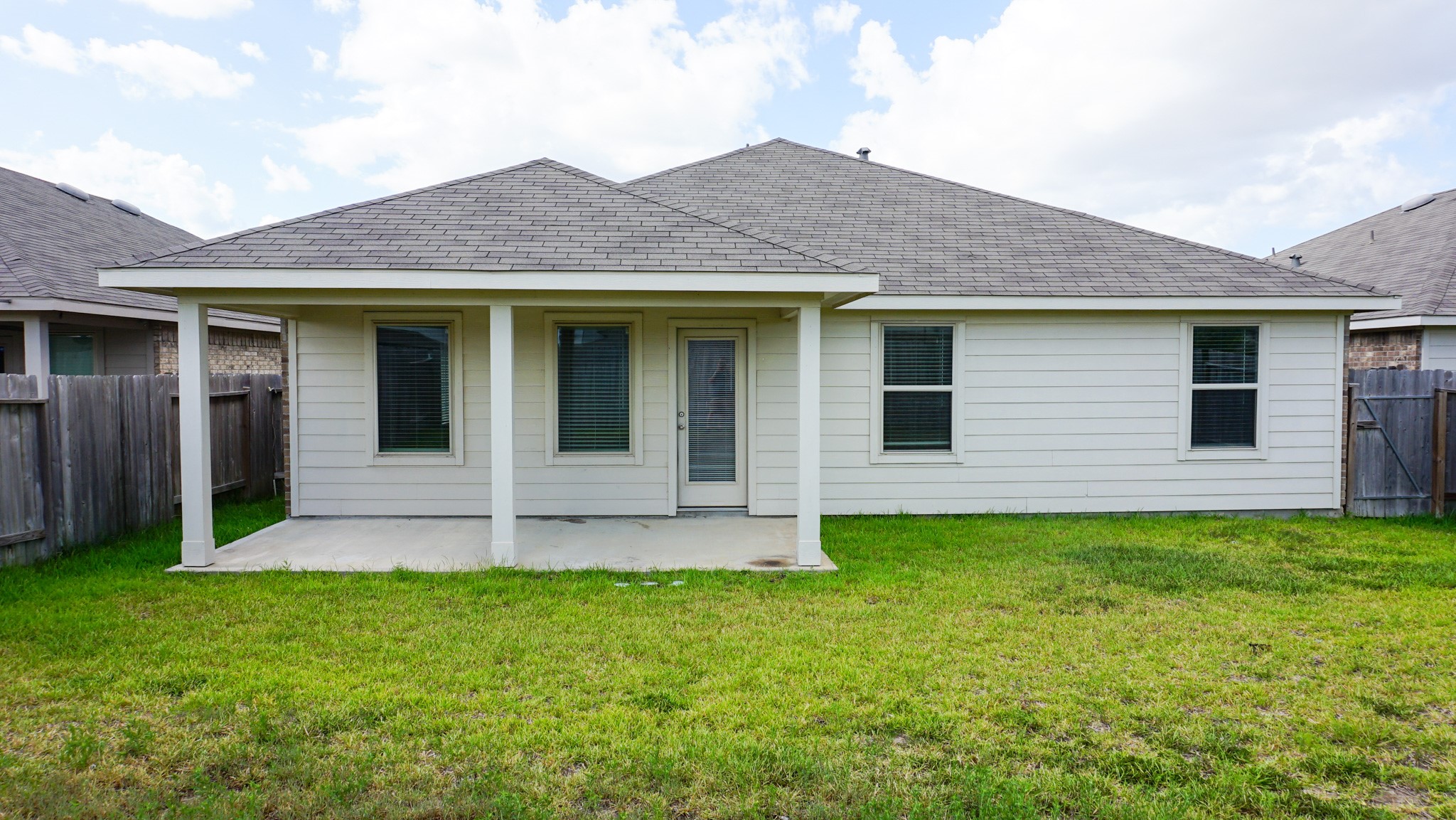22723 Petrizzi Lane Property Photo 21