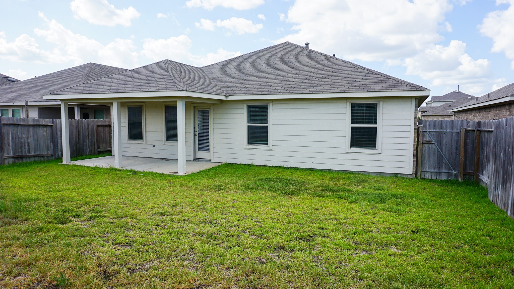 22723 Petrizzi Lane Property Photo 22