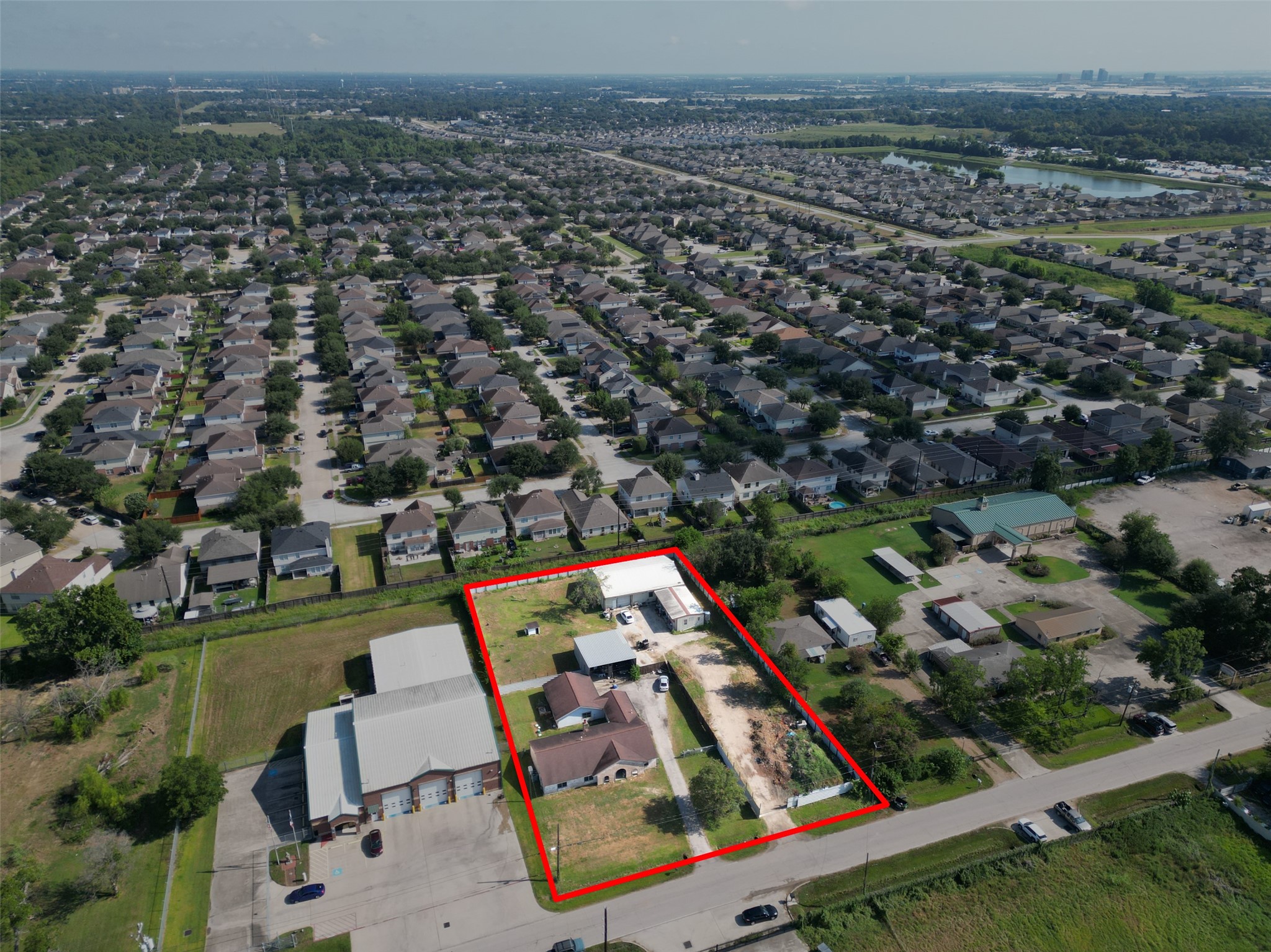 Property Image