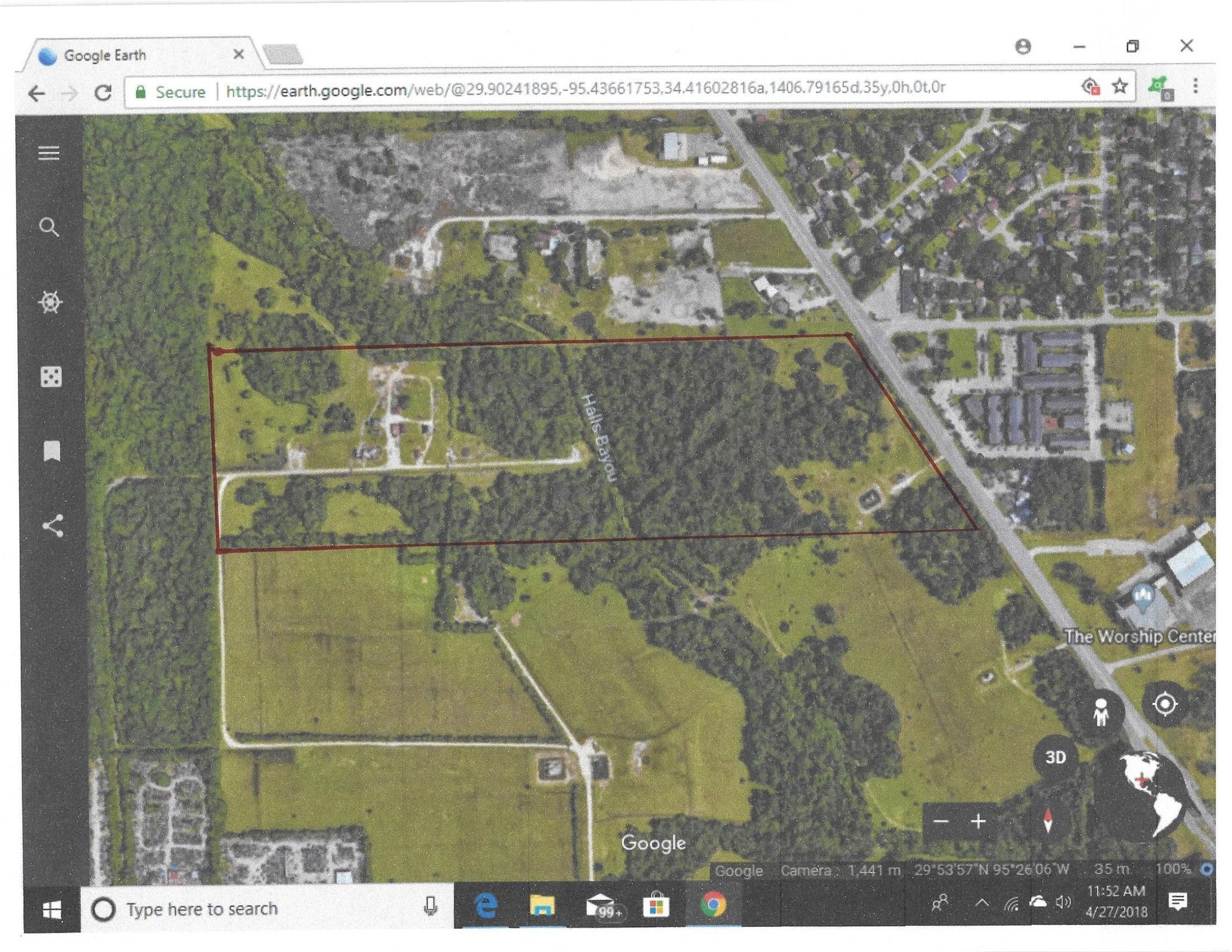 Property Image