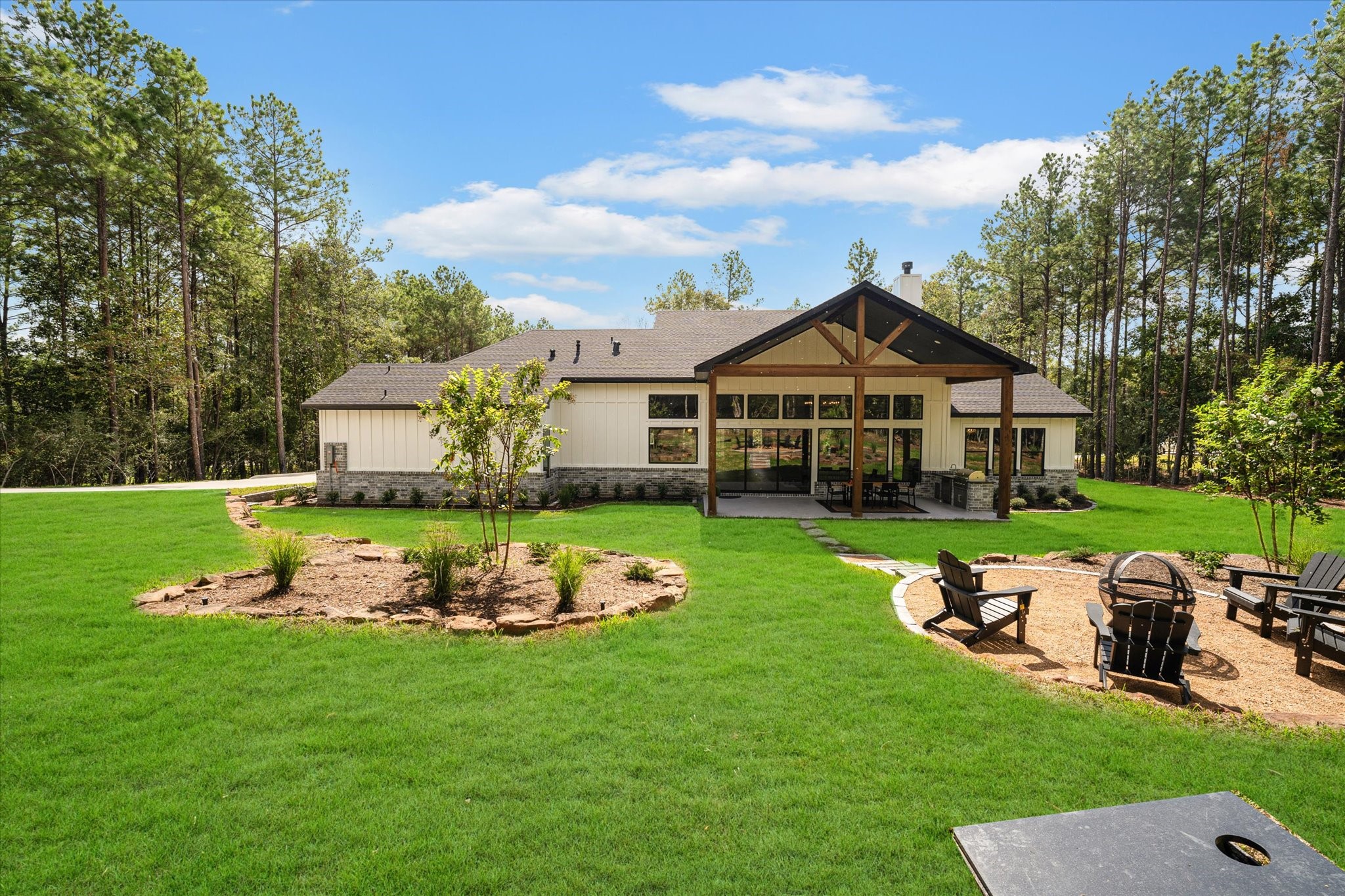 16611 Retreat Road Property Photo 18