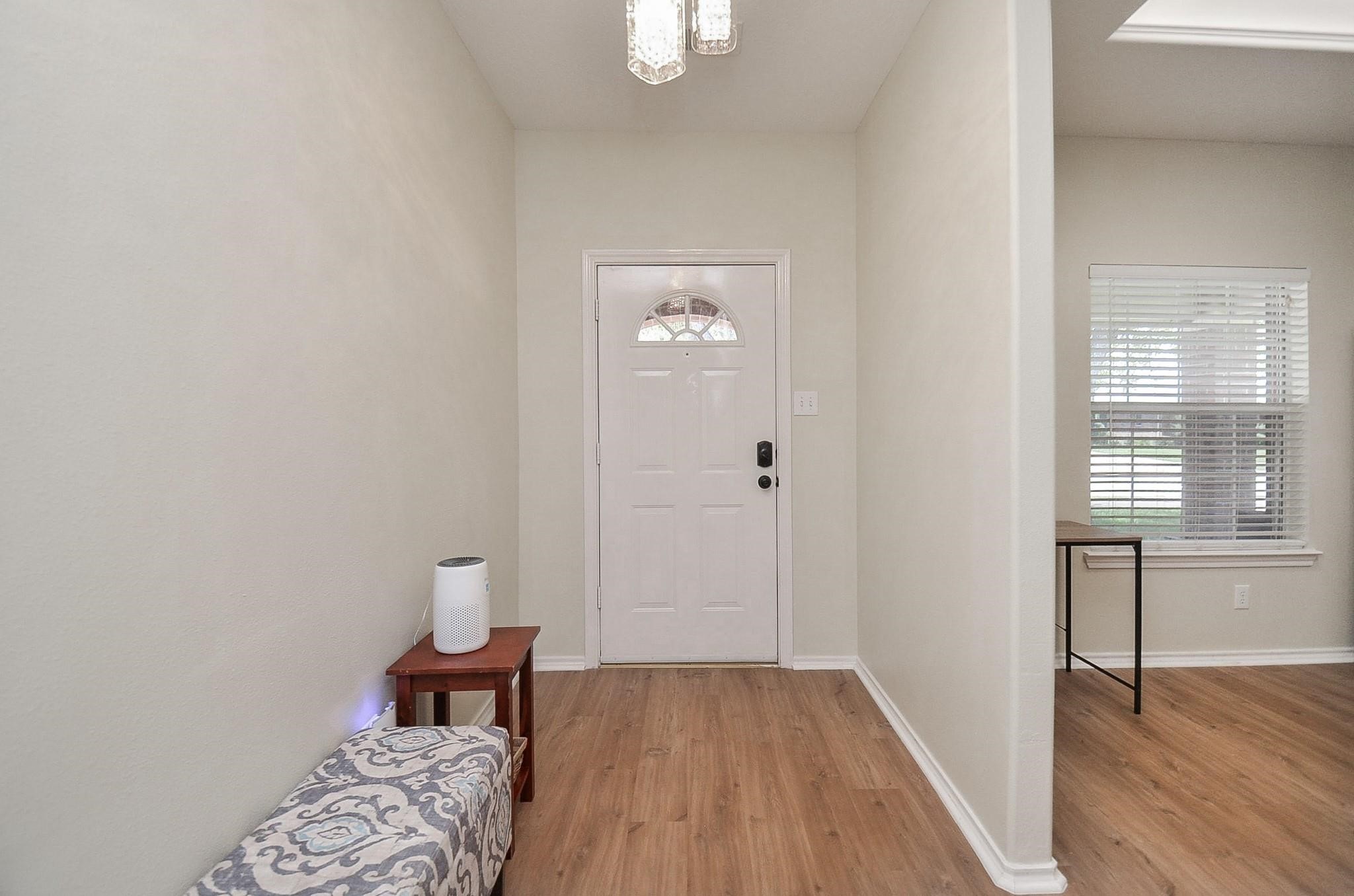 4107 Merlet Drive Property Photo 5