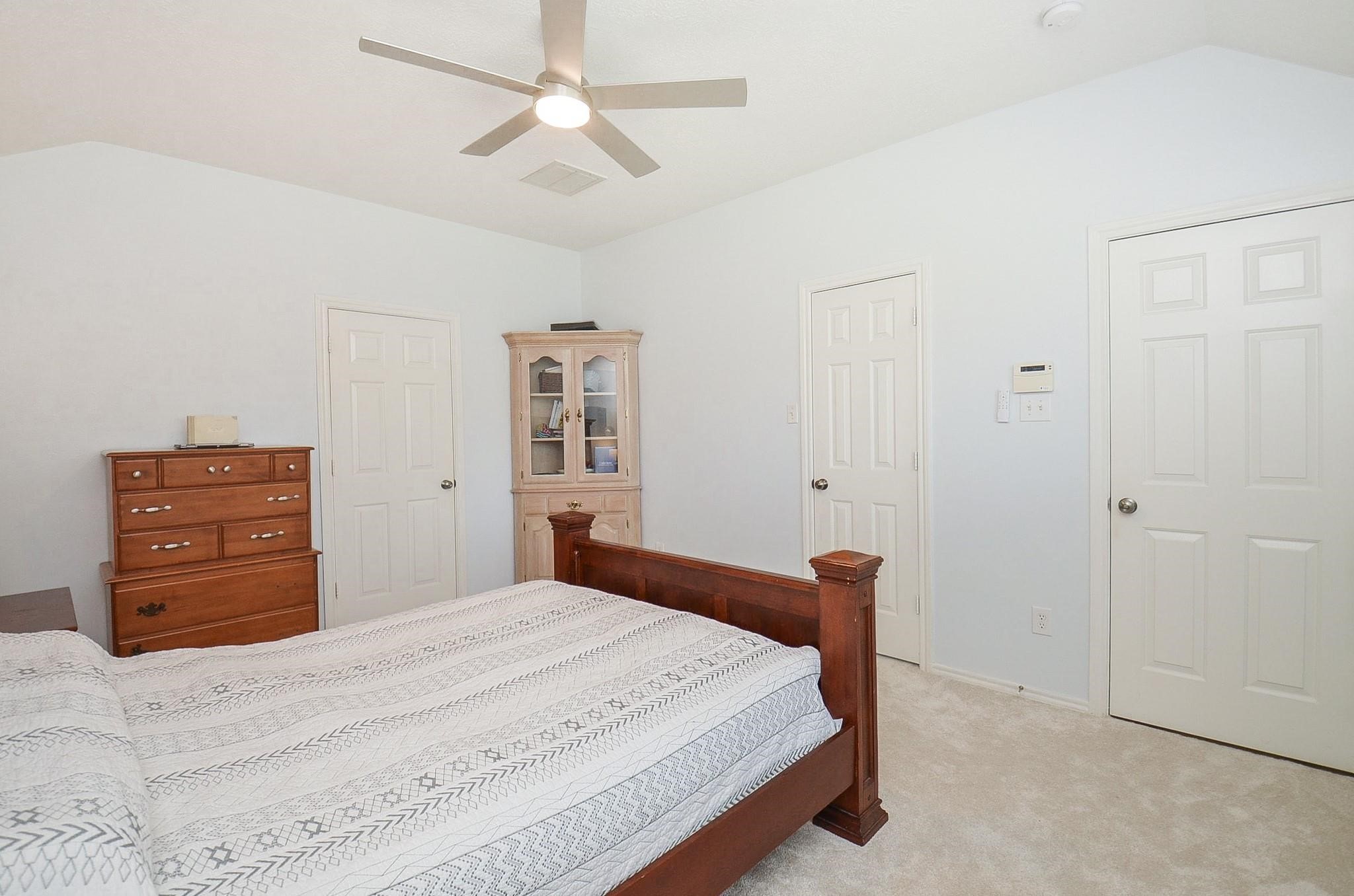 4107 Merlet Drive Property Photo 23