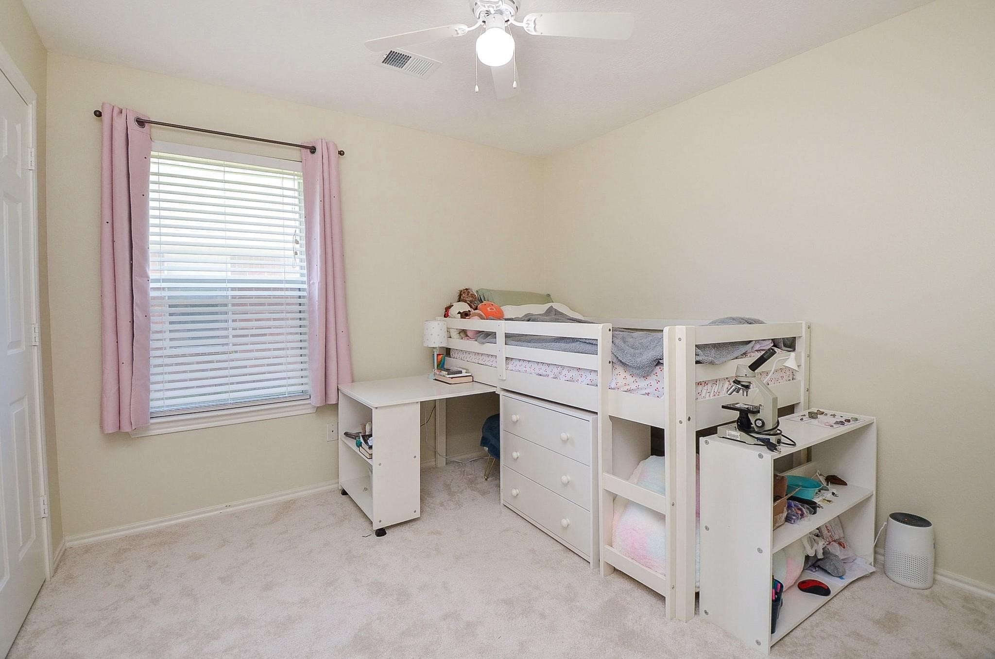 4107 Merlet Drive Property Photo 27