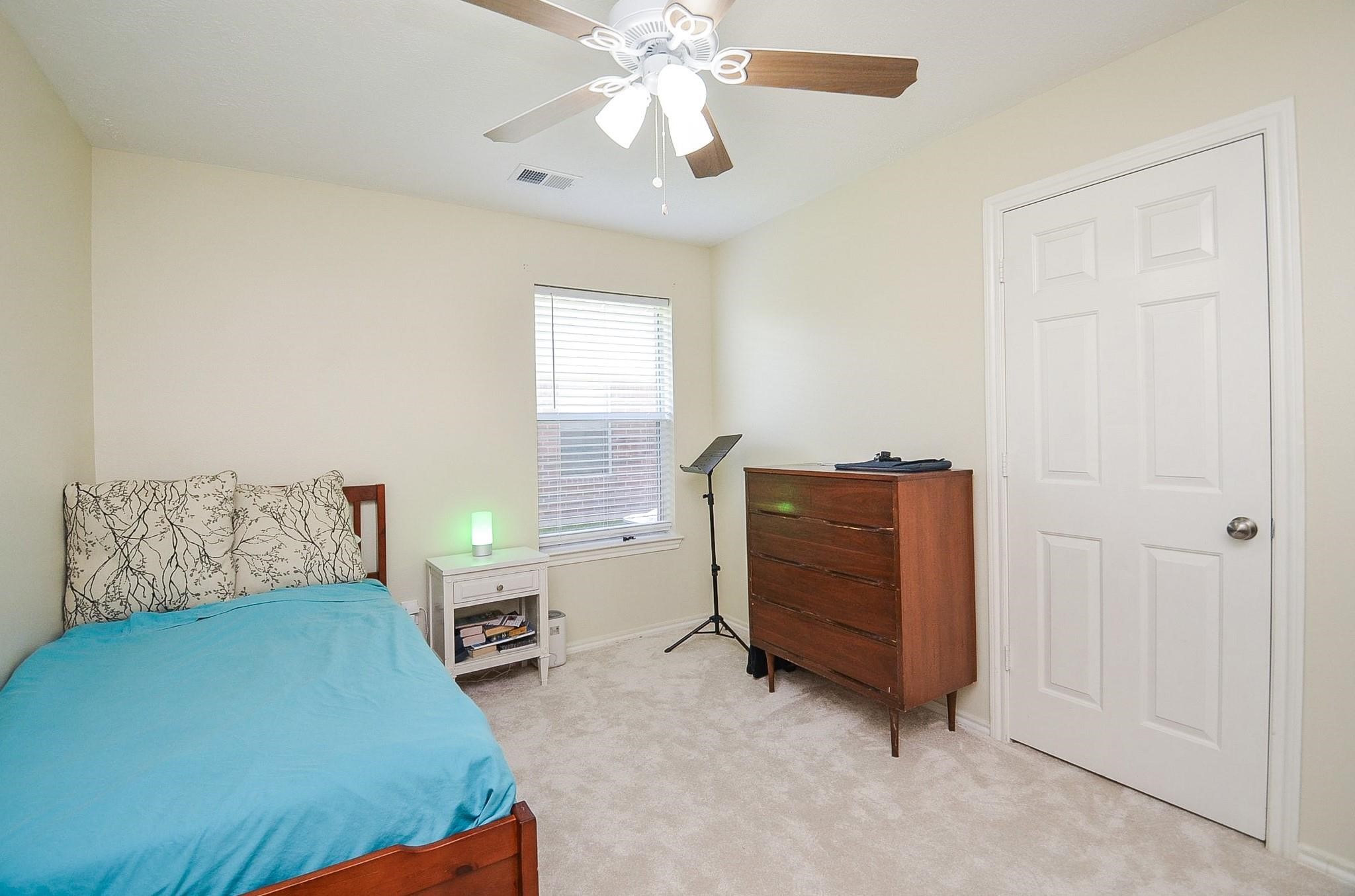 4107 Merlet Drive Property Photo 29