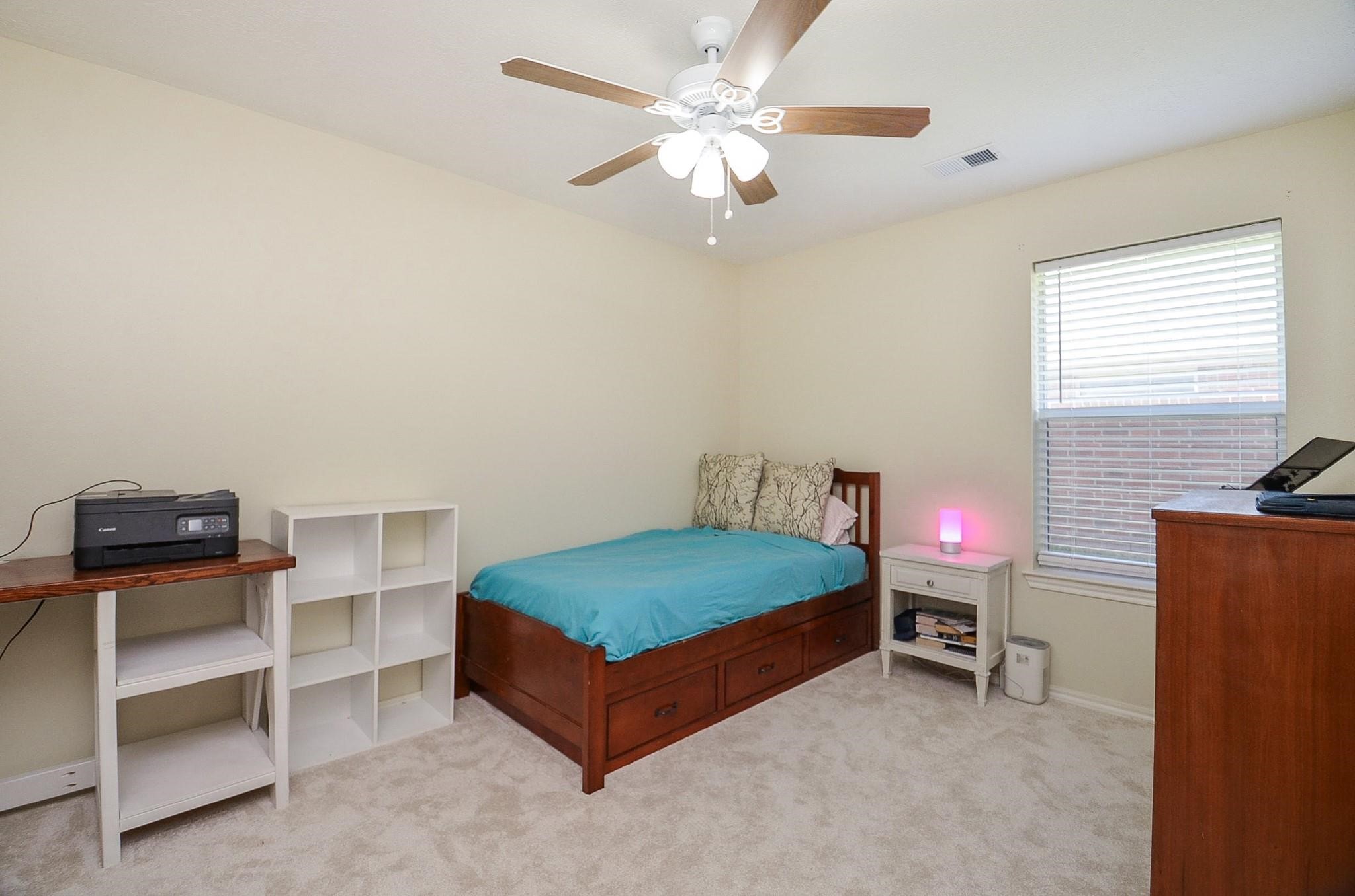 4107 Merlet Drive Property Photo 30