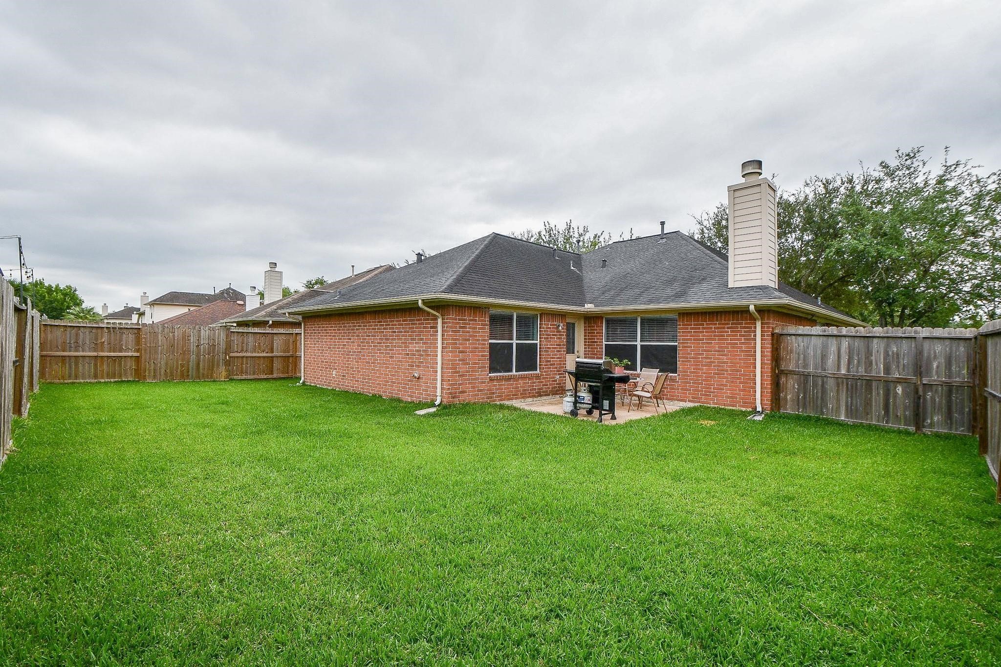 4107 Merlet Drive Property Photo 35