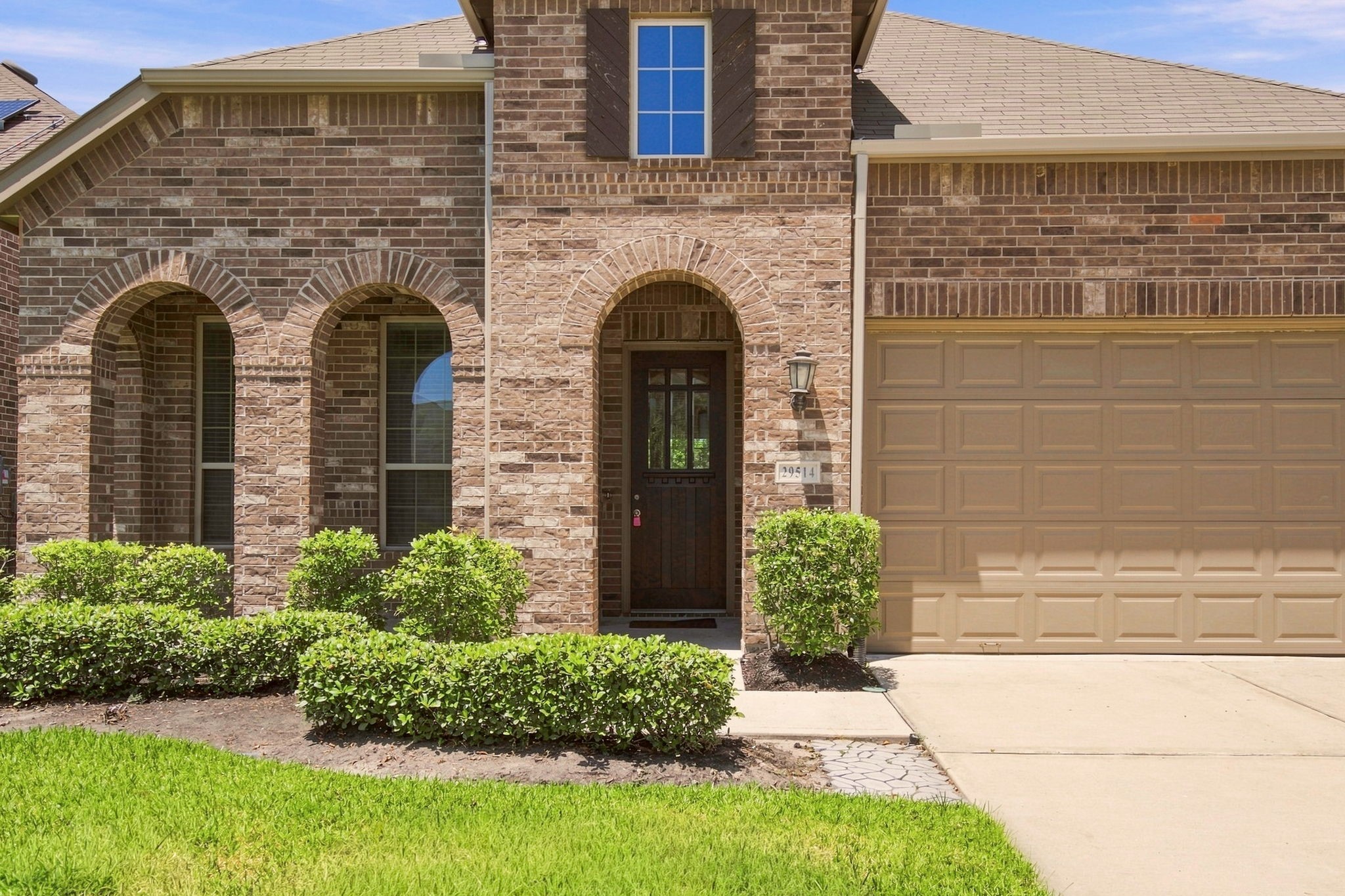 29514 Water Willow Trace Drive Property Photo 4