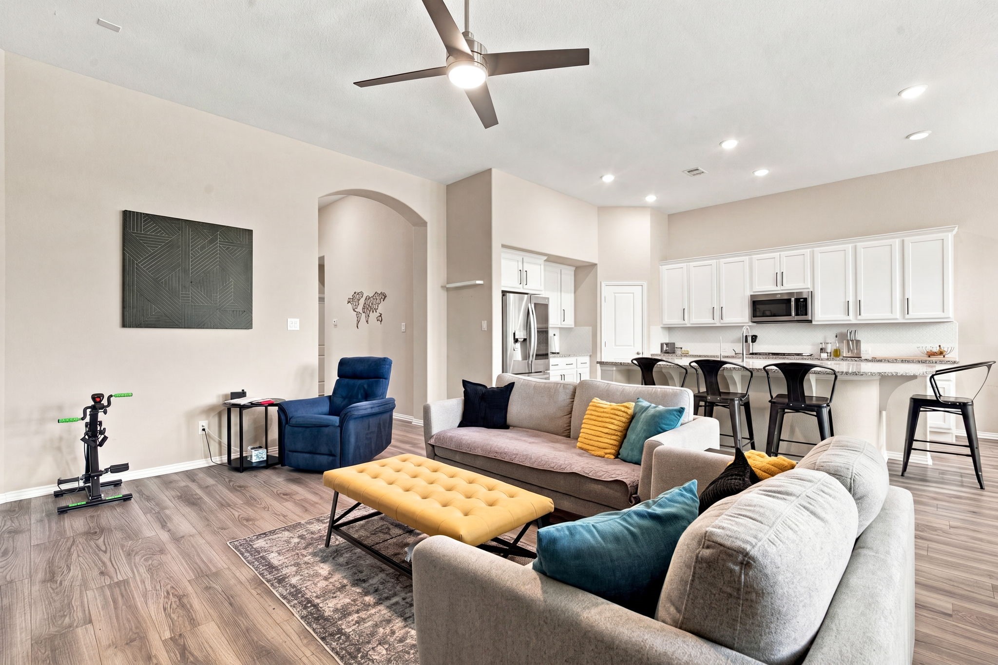 29514 Water Willow Trace Drive Property Photo 8