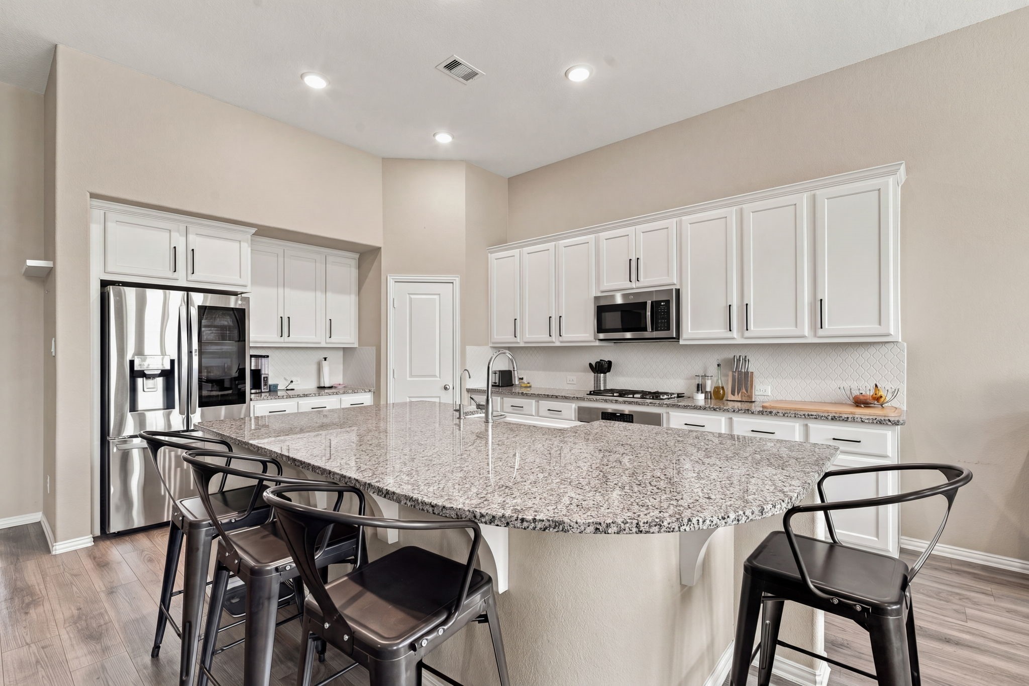 29514 Water Willow Trace Drive Property Photo 9