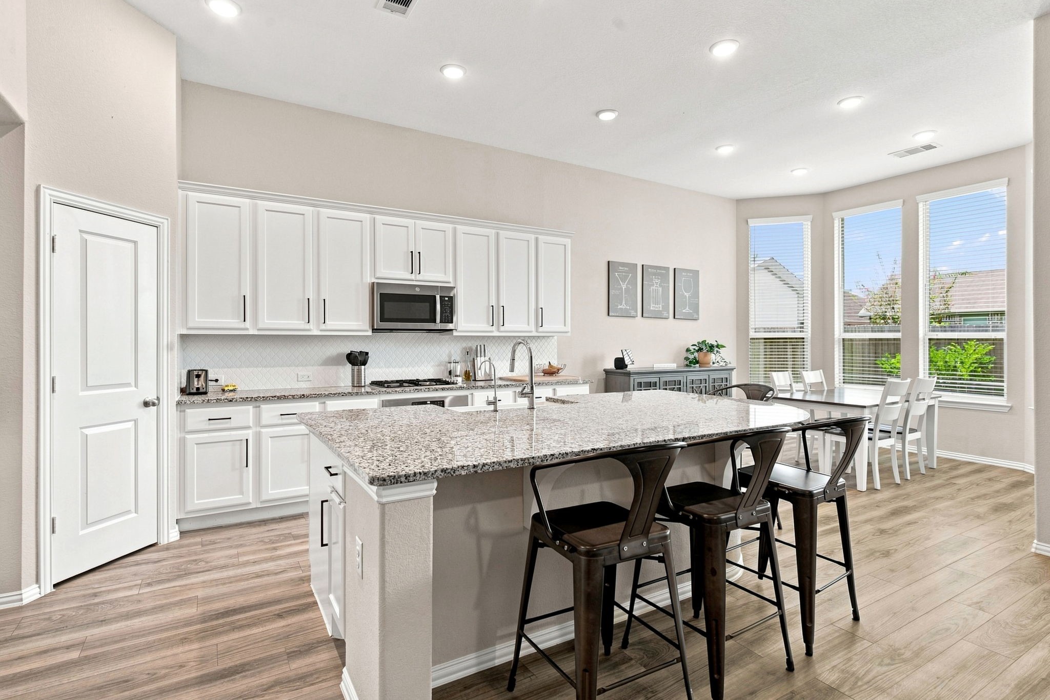 29514 Water Willow Trace Drive Property Photo 10