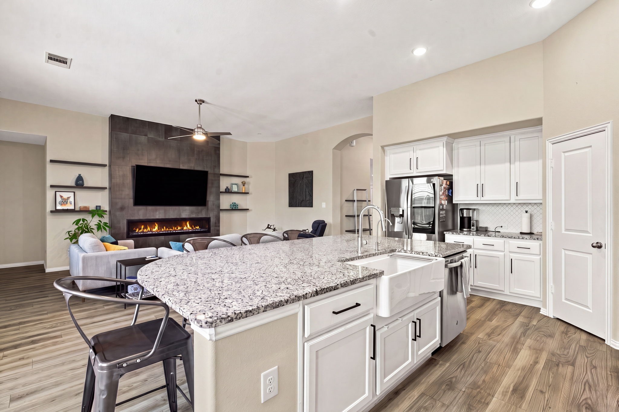 29514 Water Willow Trace Drive Property Photo 11